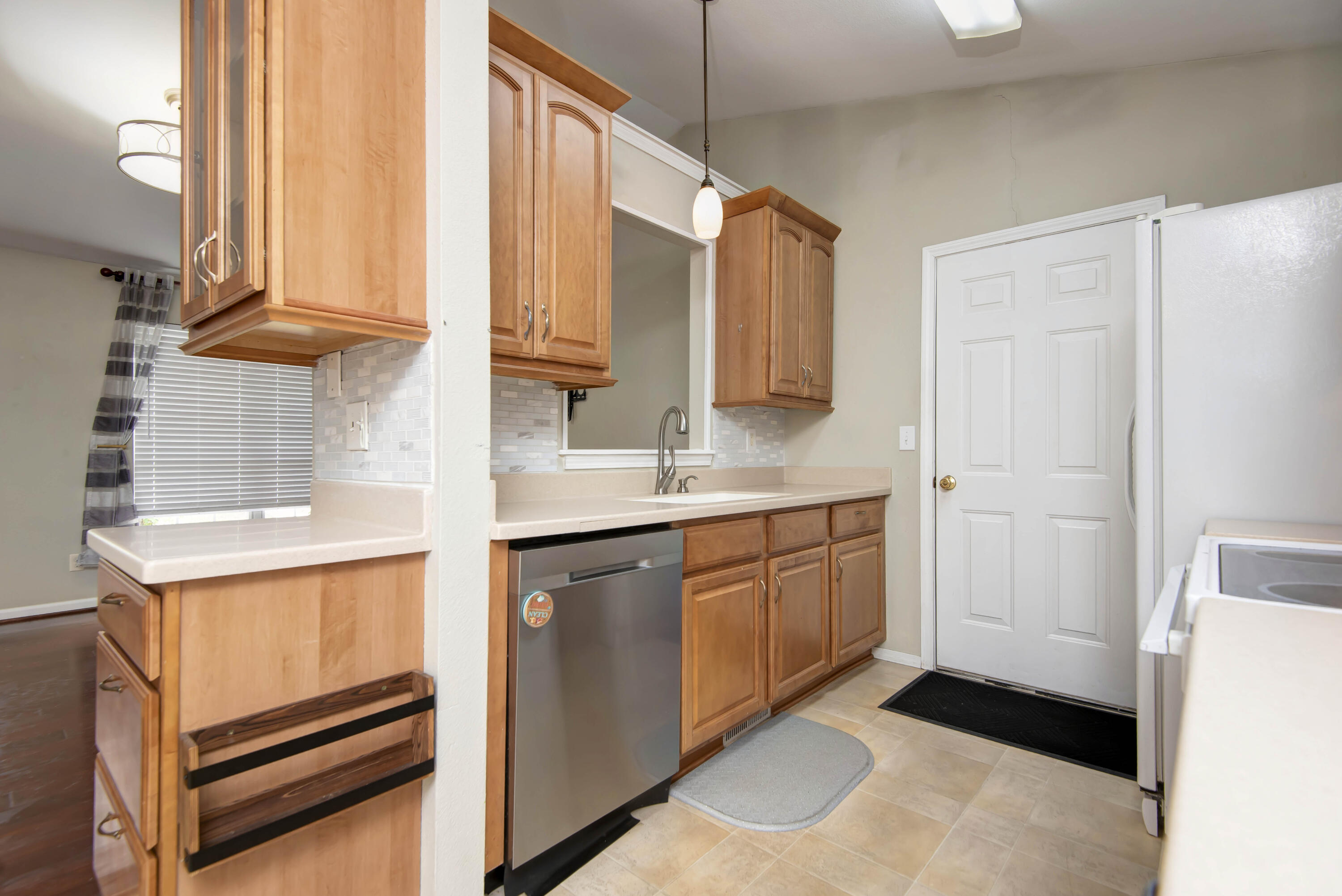220 Blossom Valley Property Photo 9