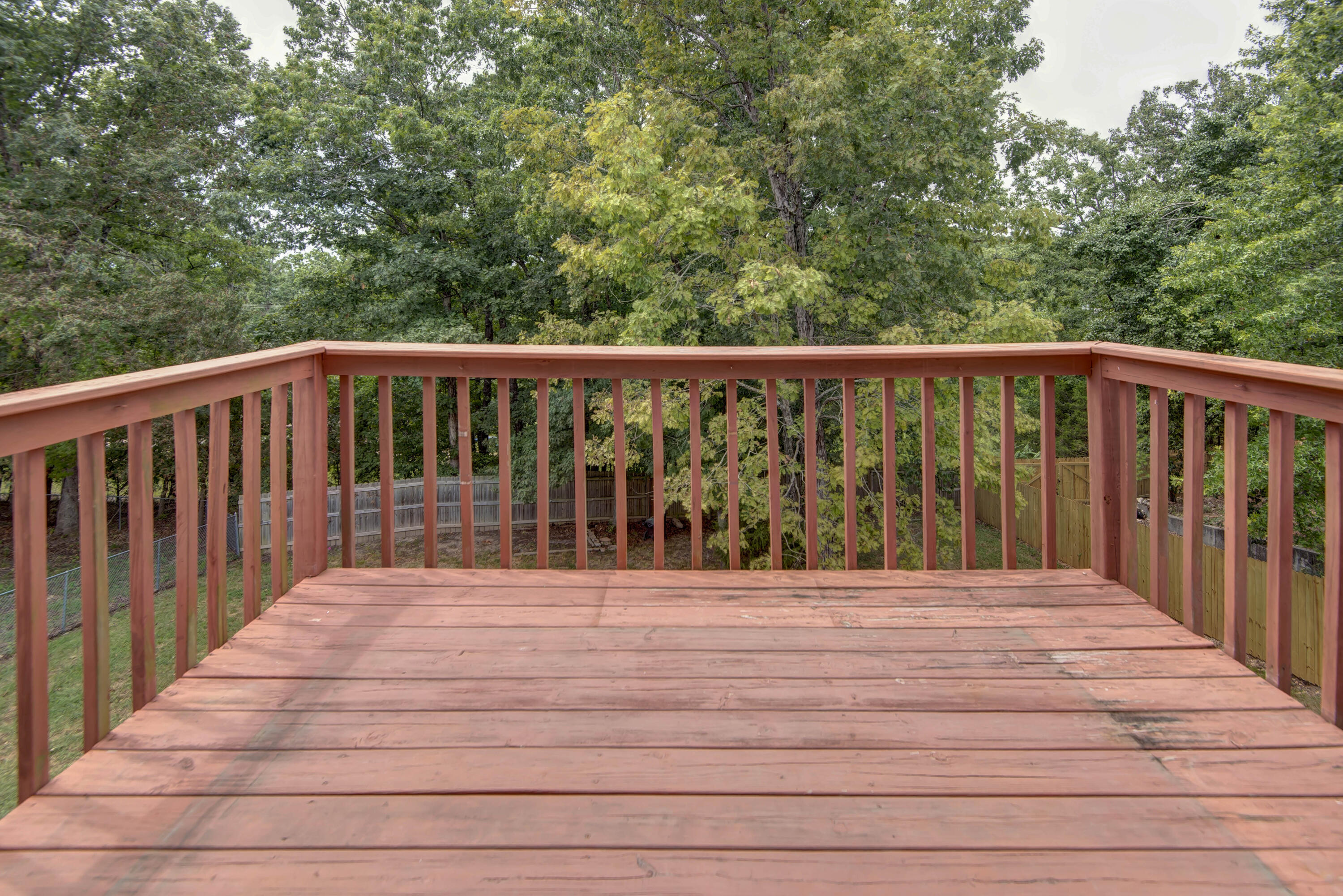 220 Blossom Valley Property Photo 11