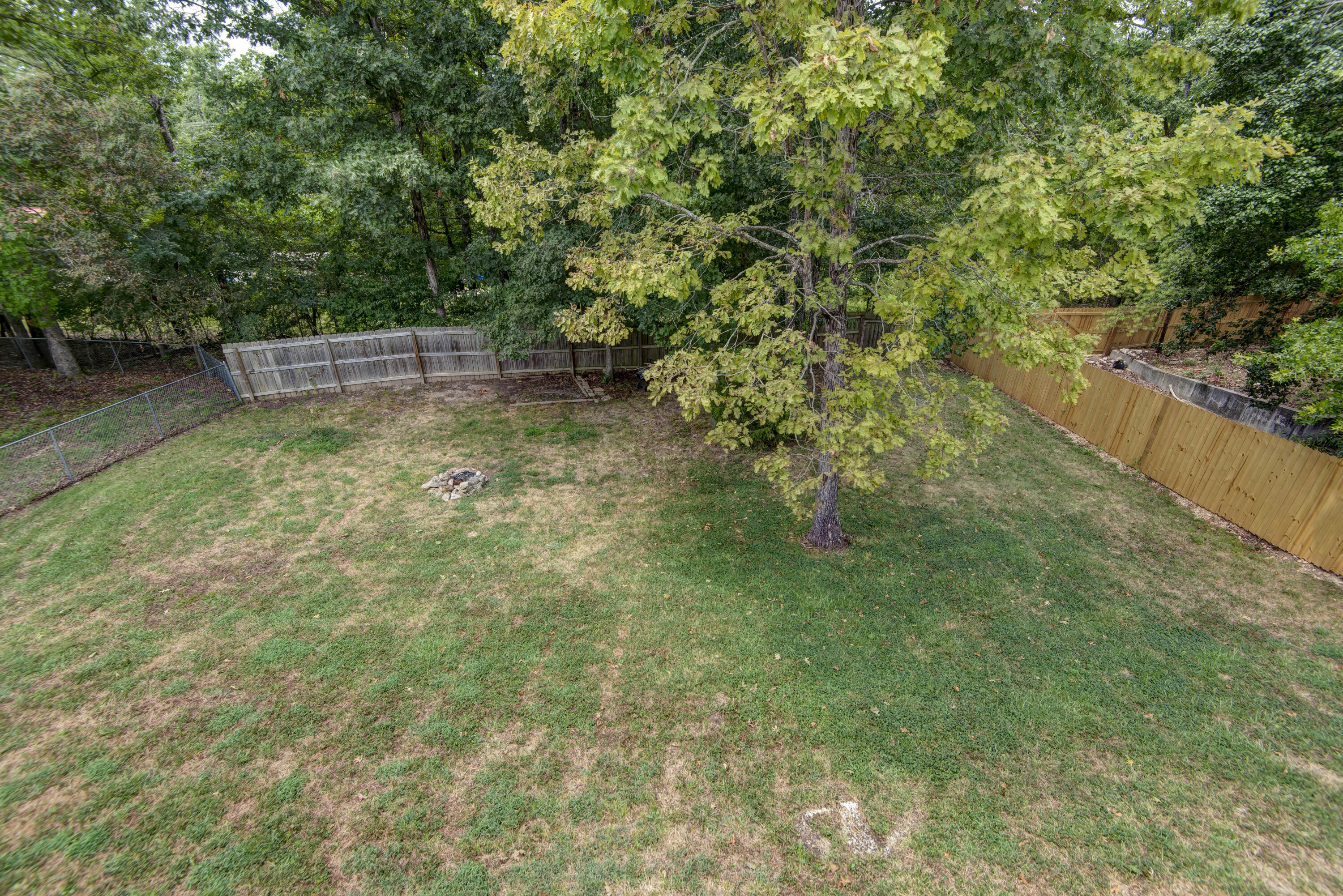 220 Blossom Valley Property Photo 12