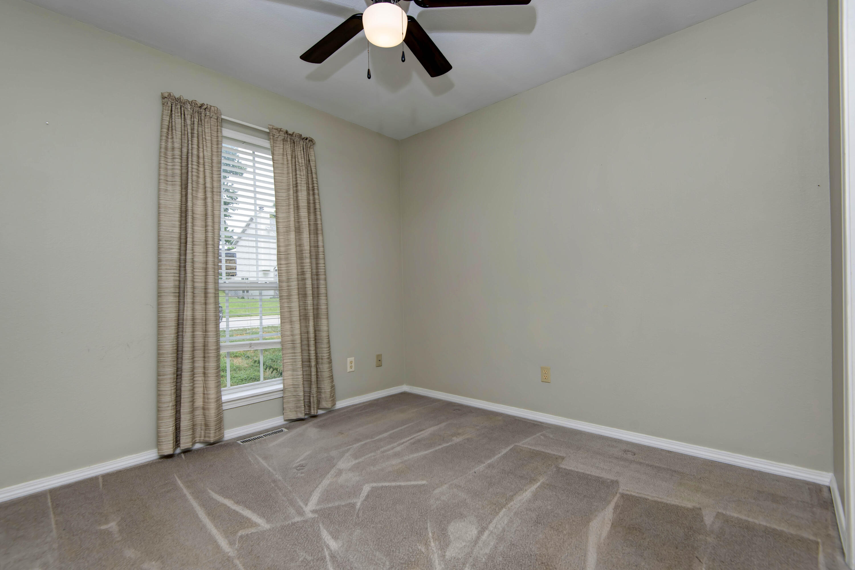 220 Blossom Valley Property Photo 13