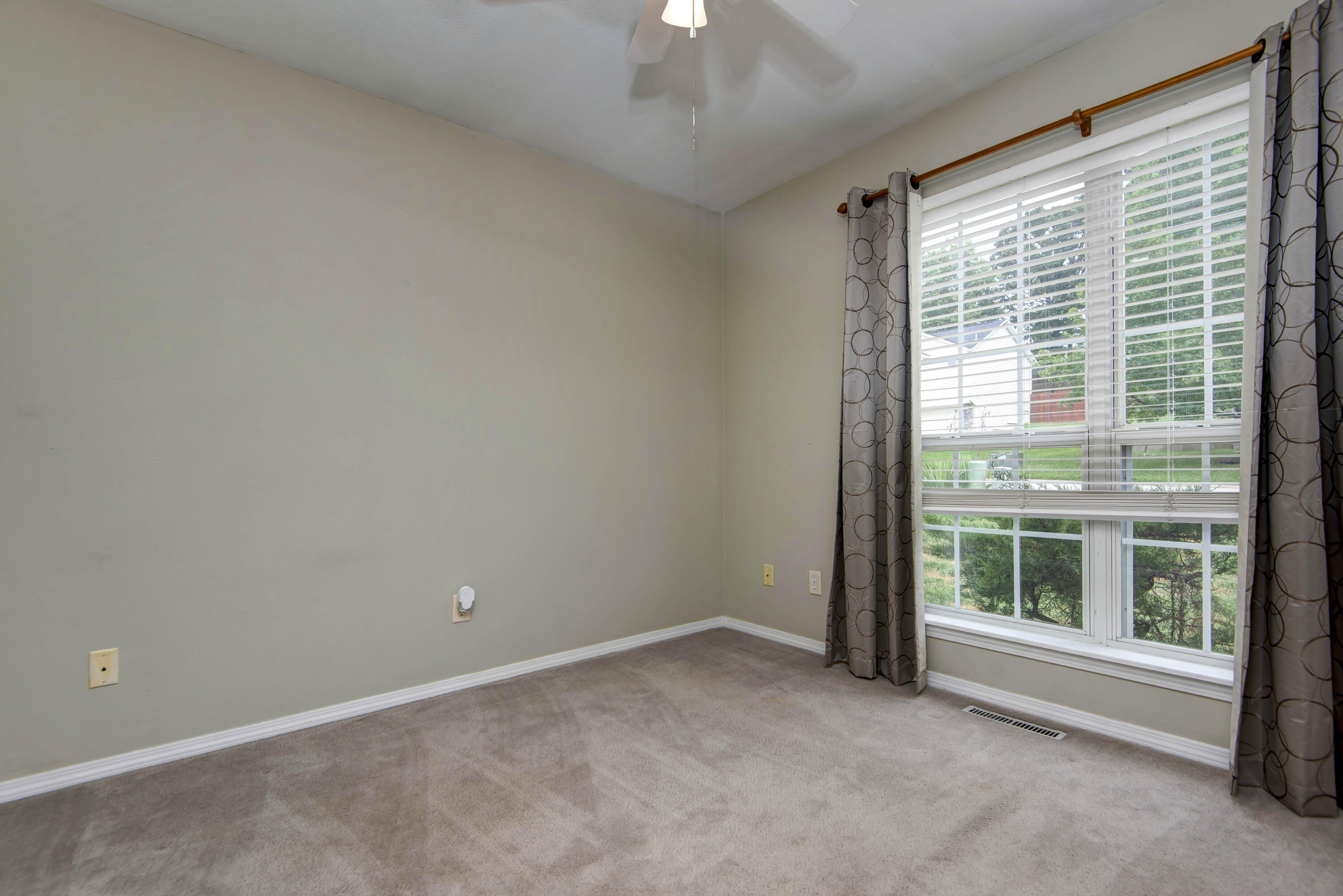 220 Blossom Valley Property Photo 14