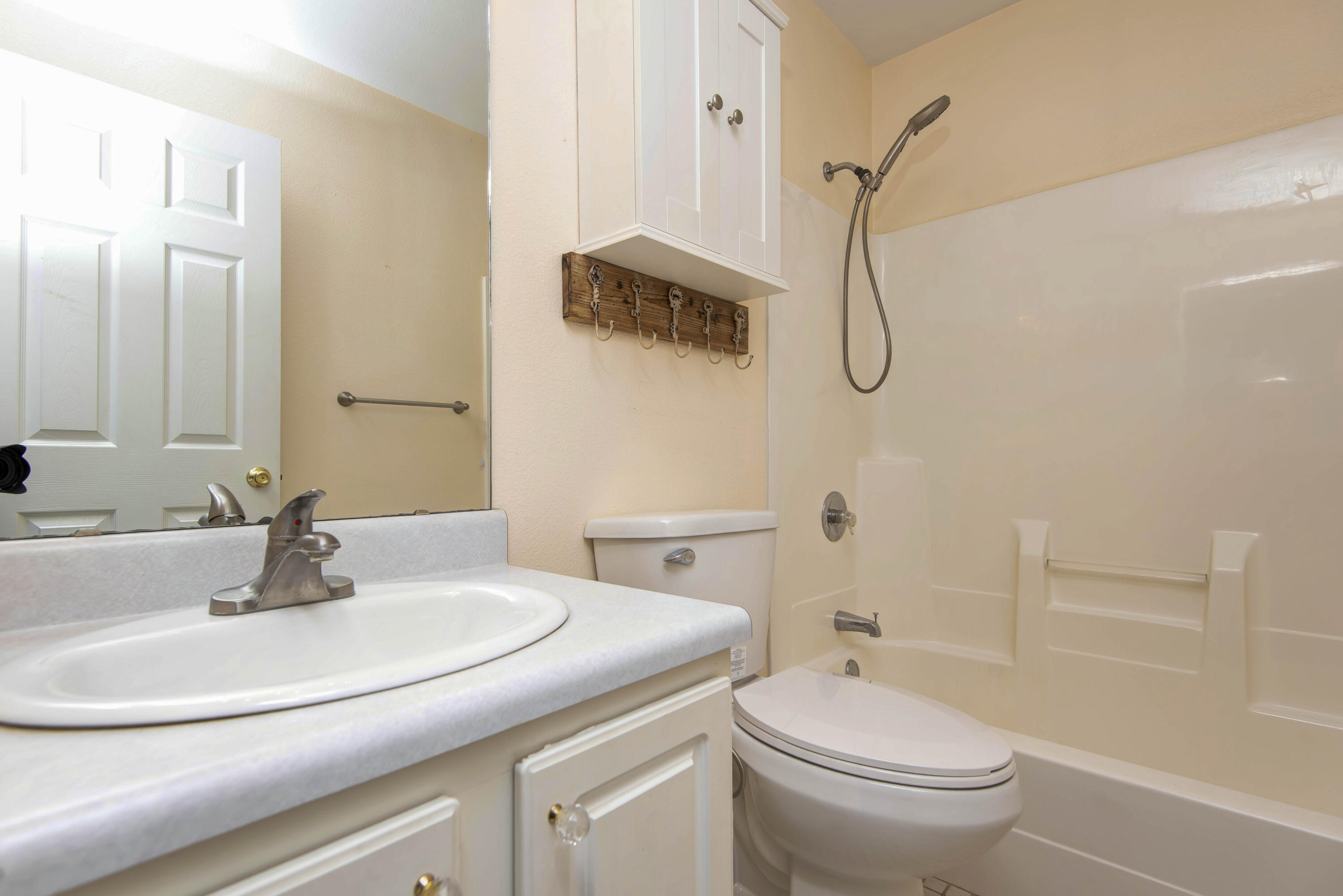 220 Blossom Valley Property Photo 15
