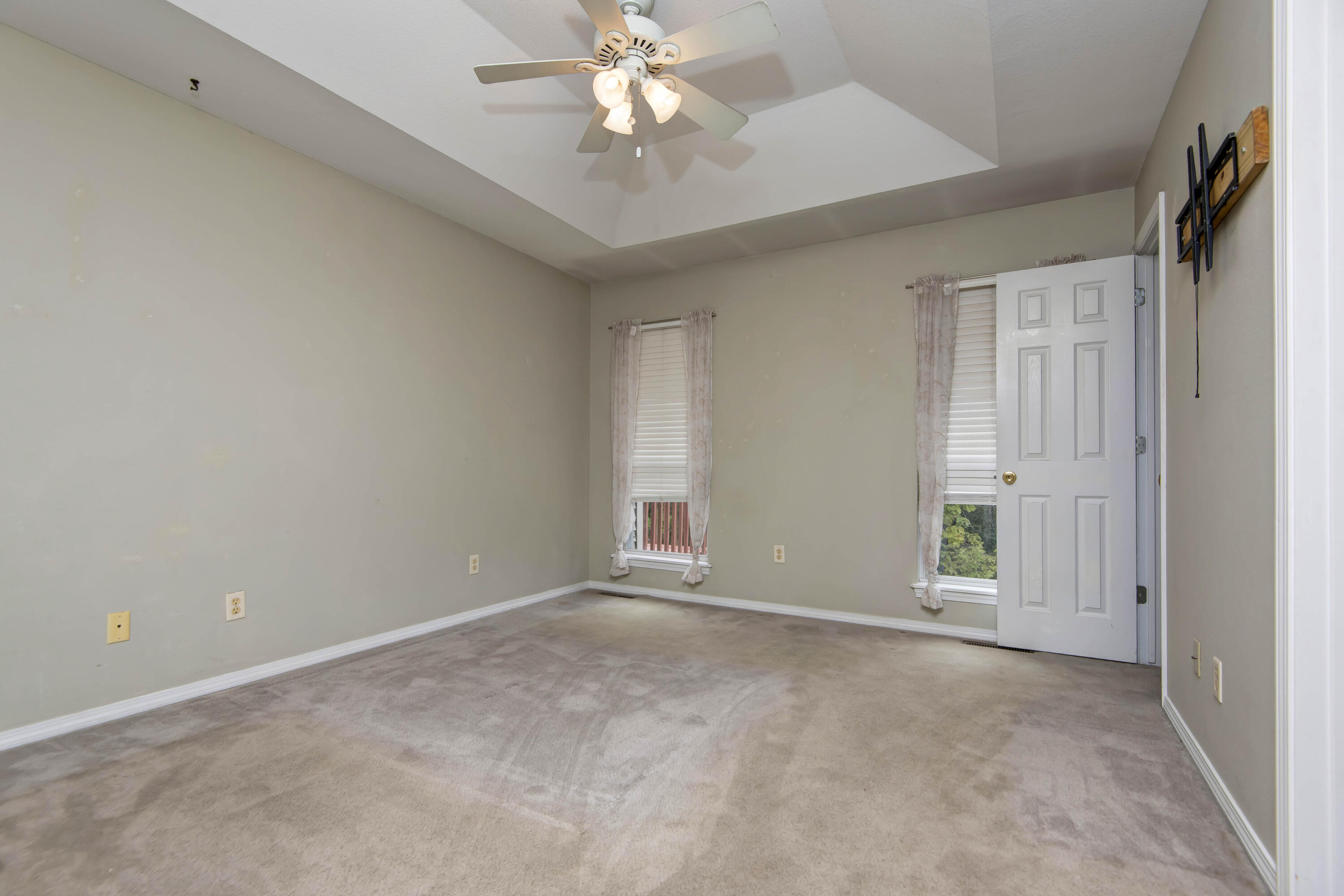220 Blossom Valley Property Photo 16
