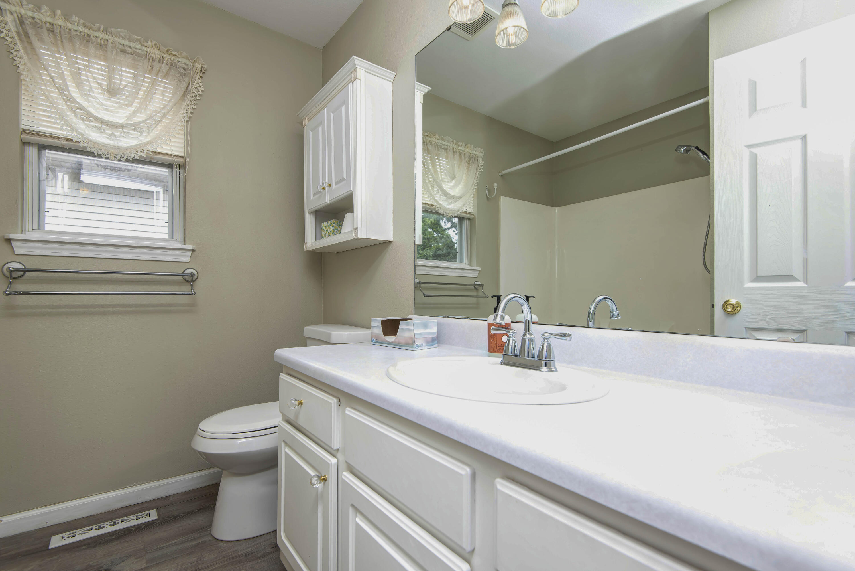 220 Blossom Valley Property Photo 17