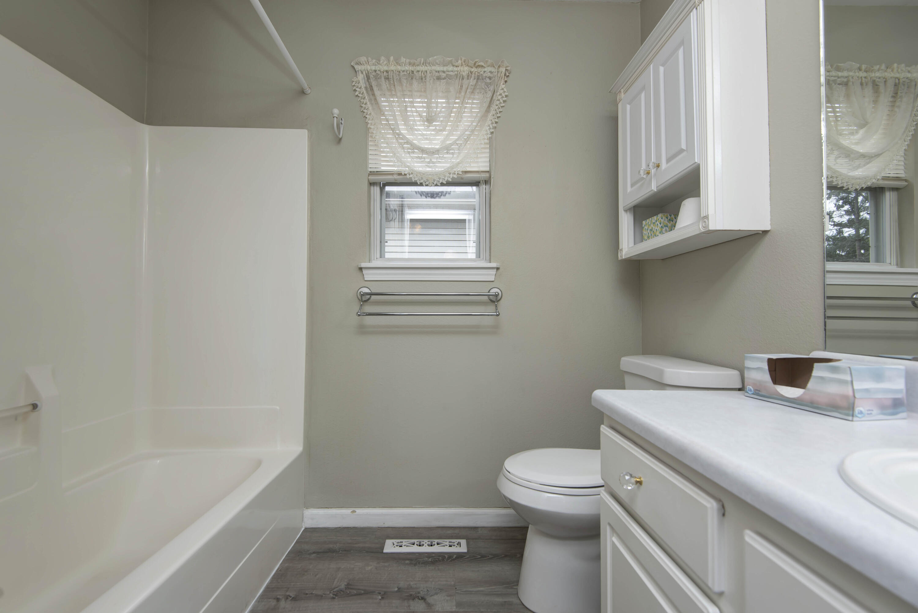 220 Blossom Valley Property Photo 18
