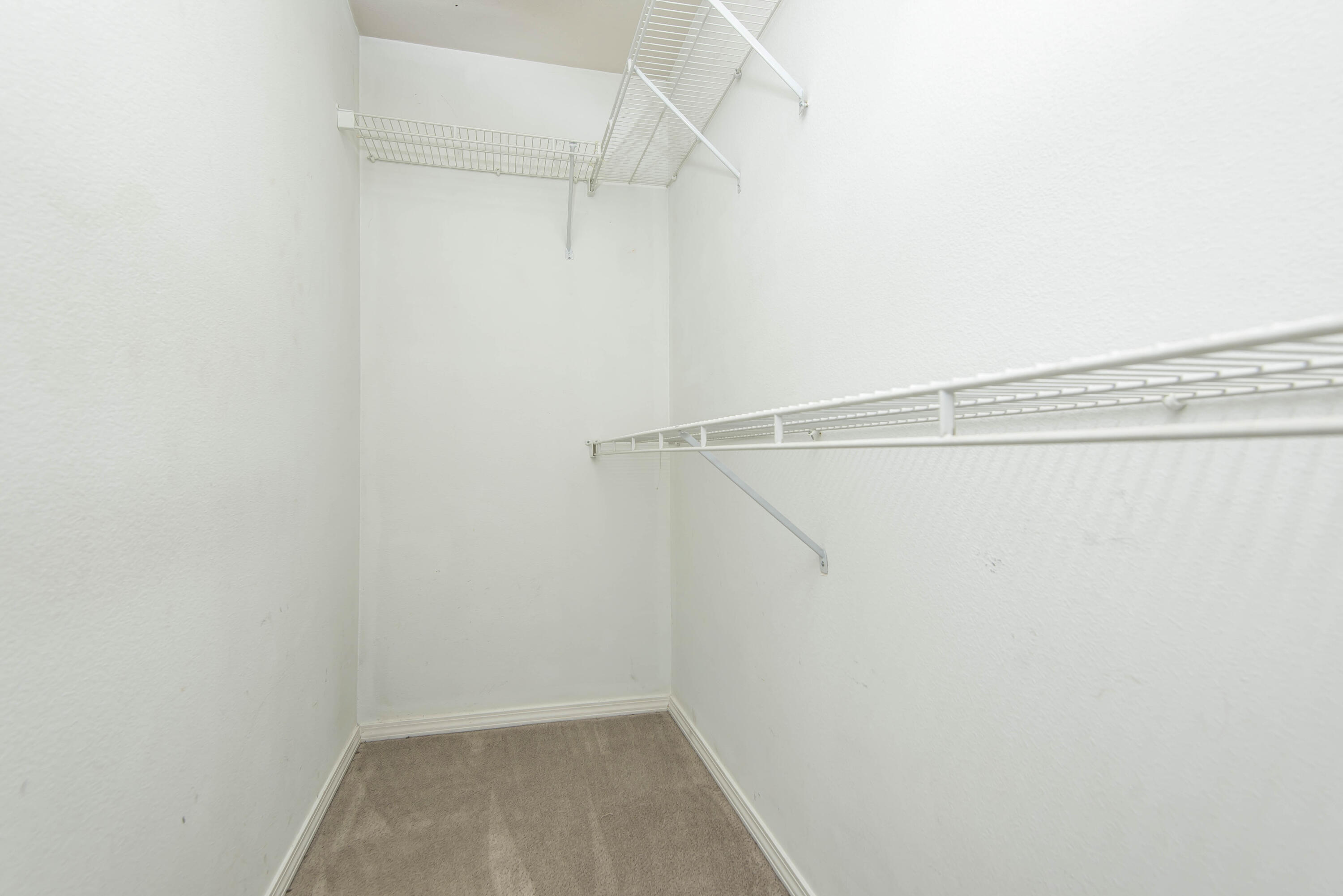 220 Blossom Valley Property Photo 19