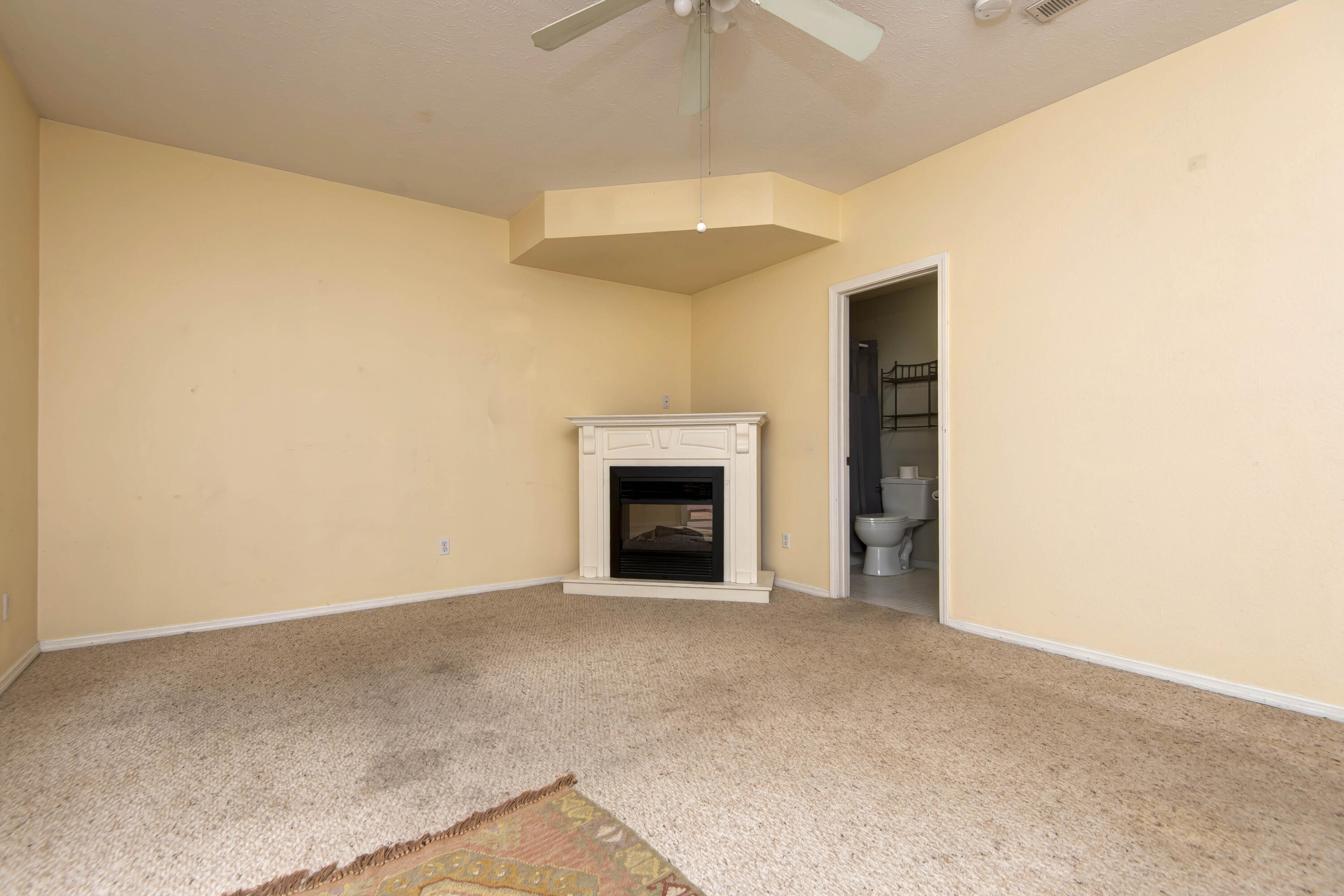 220 Blossom Valley Property Photo 20