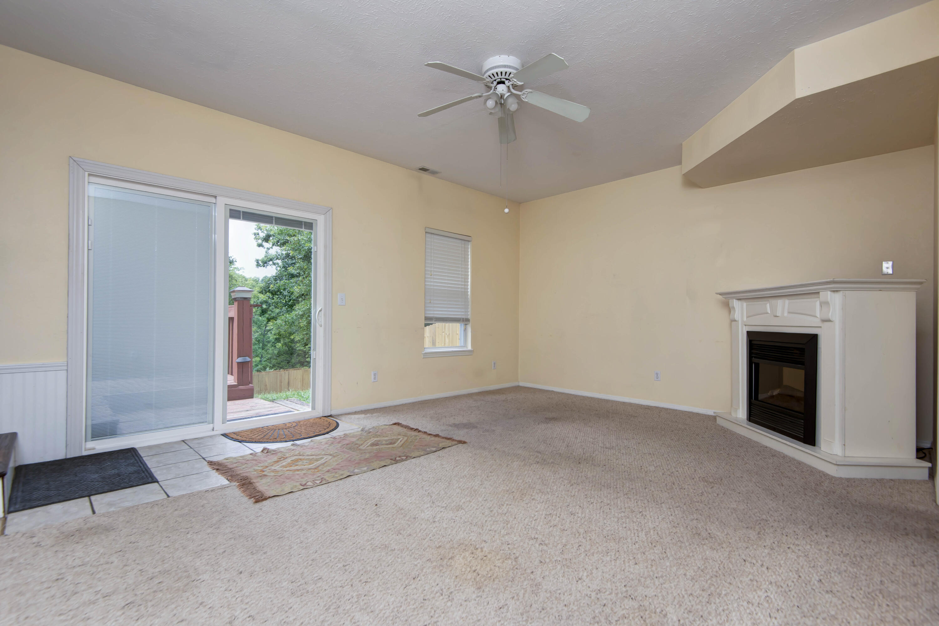 220 Blossom Valley Property Photo 21