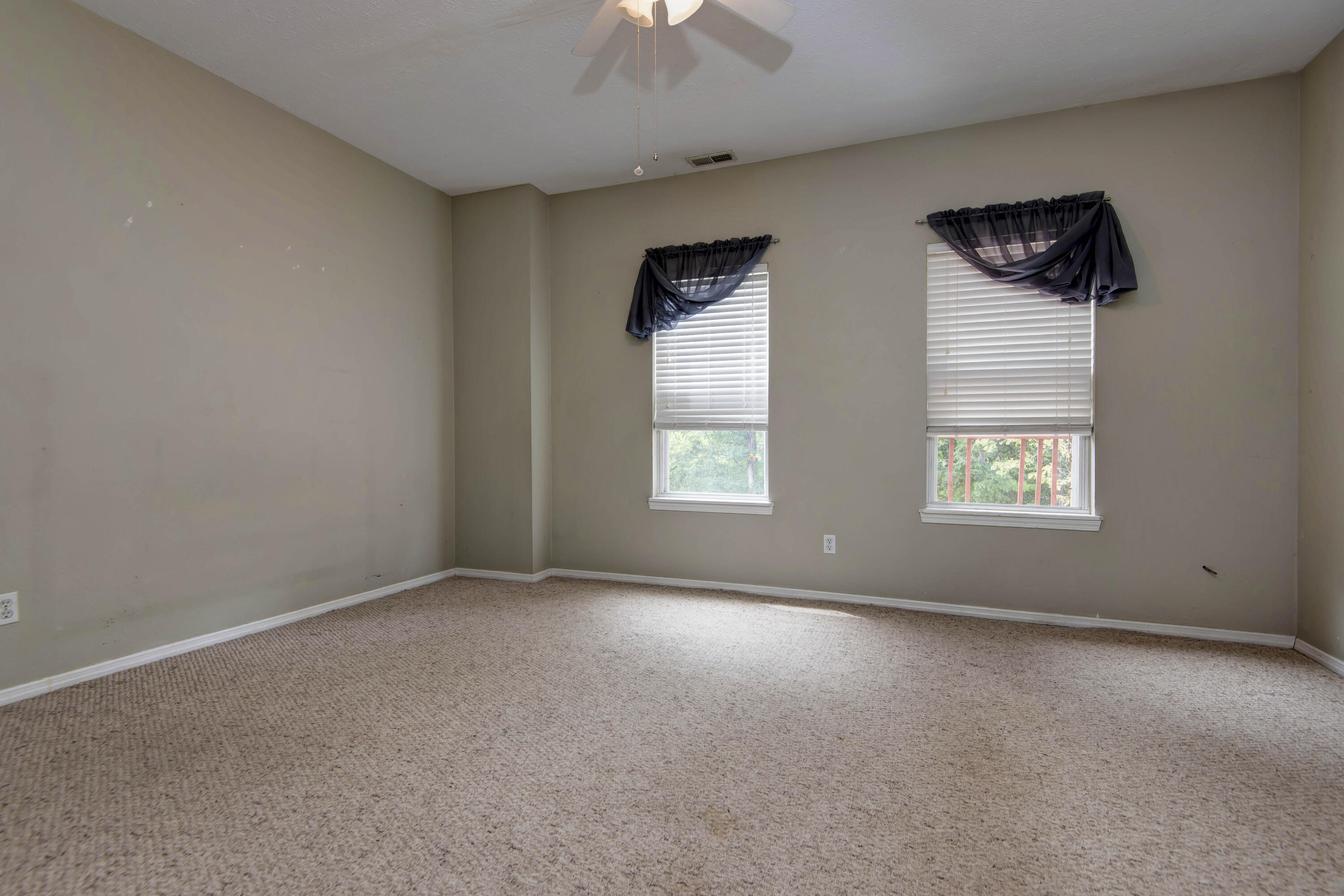 220 Blossom Valley Property Photo 22