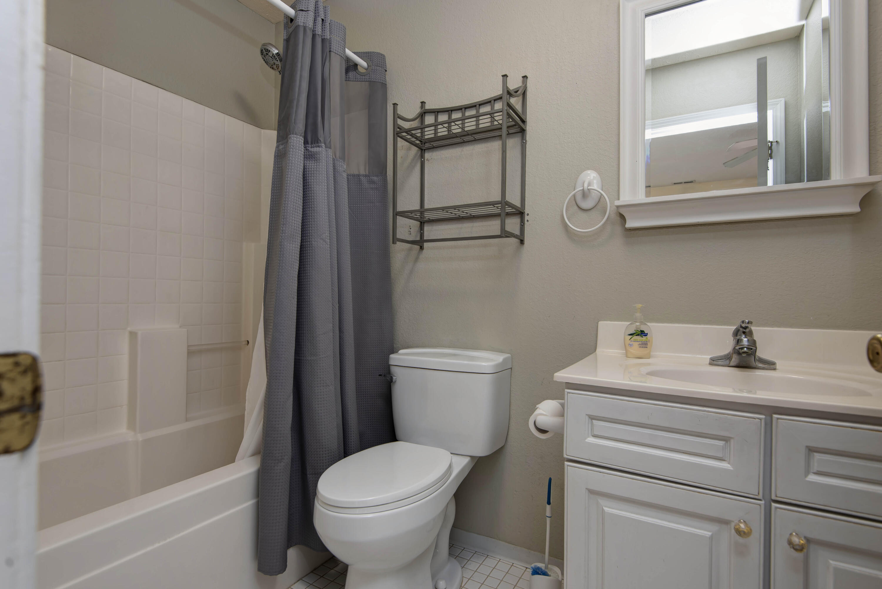 220 Blossom Valley Property Photo 23