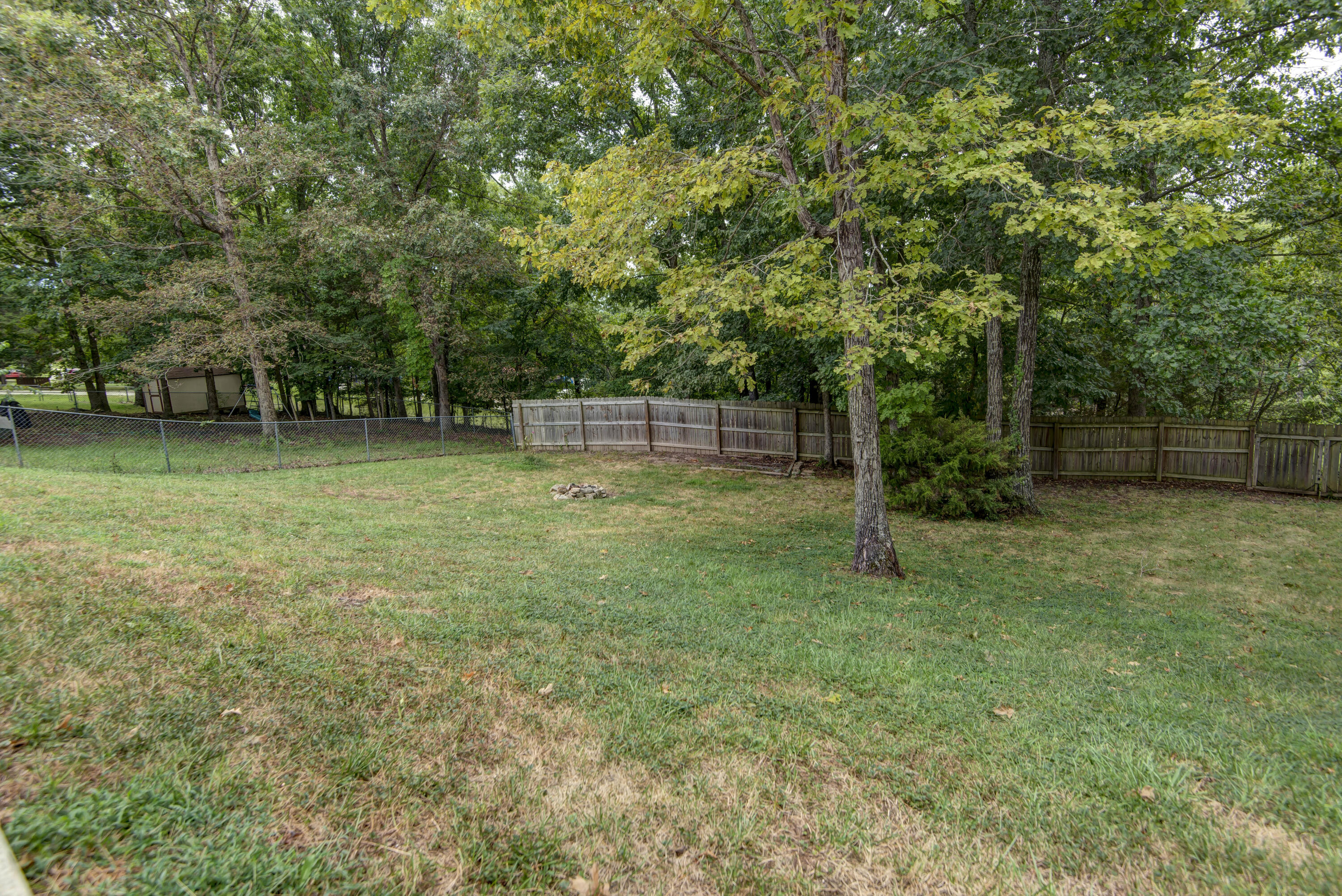 220 Blossom Valley Property Photo 29