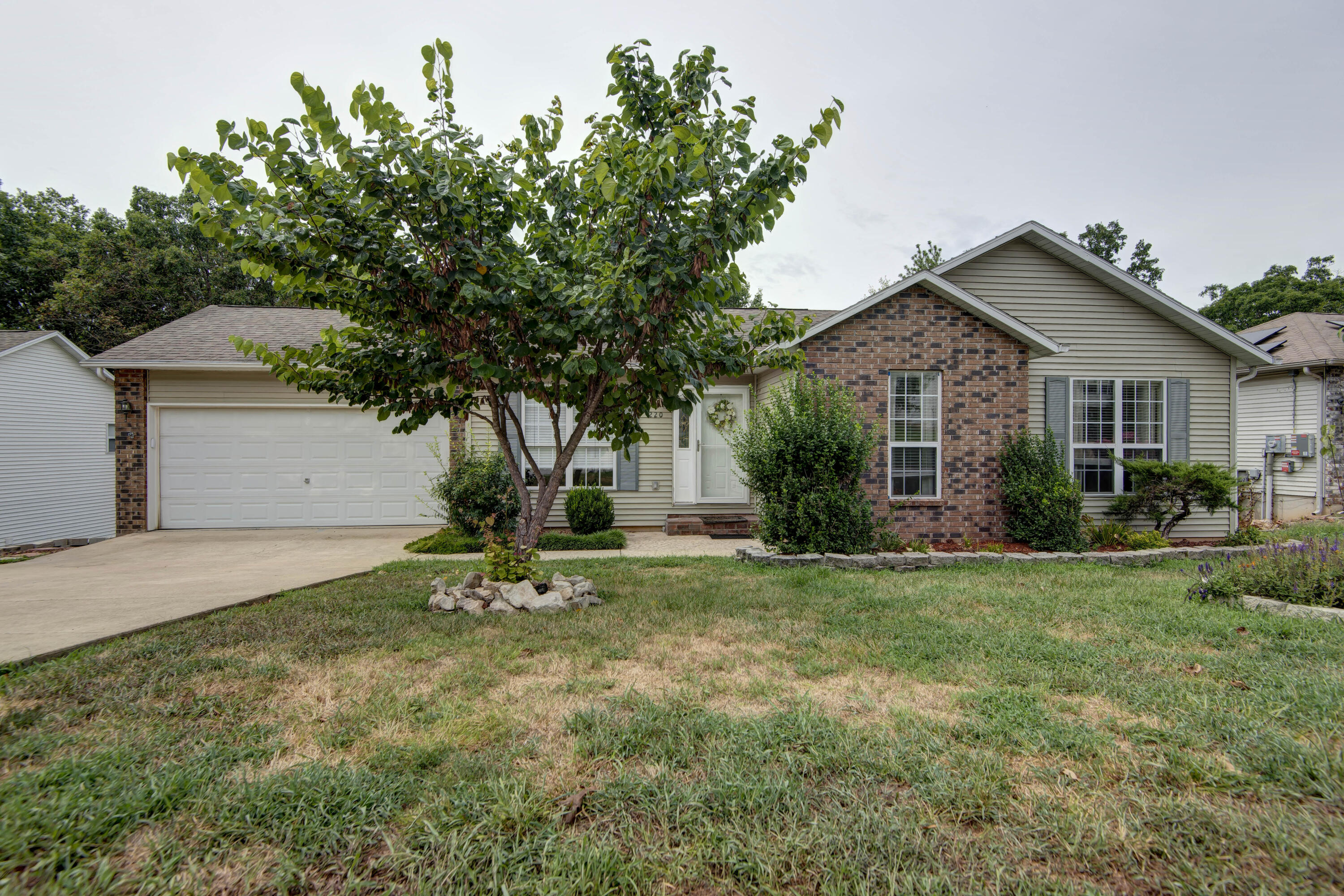 220 Blossom Valley Property Photo 30