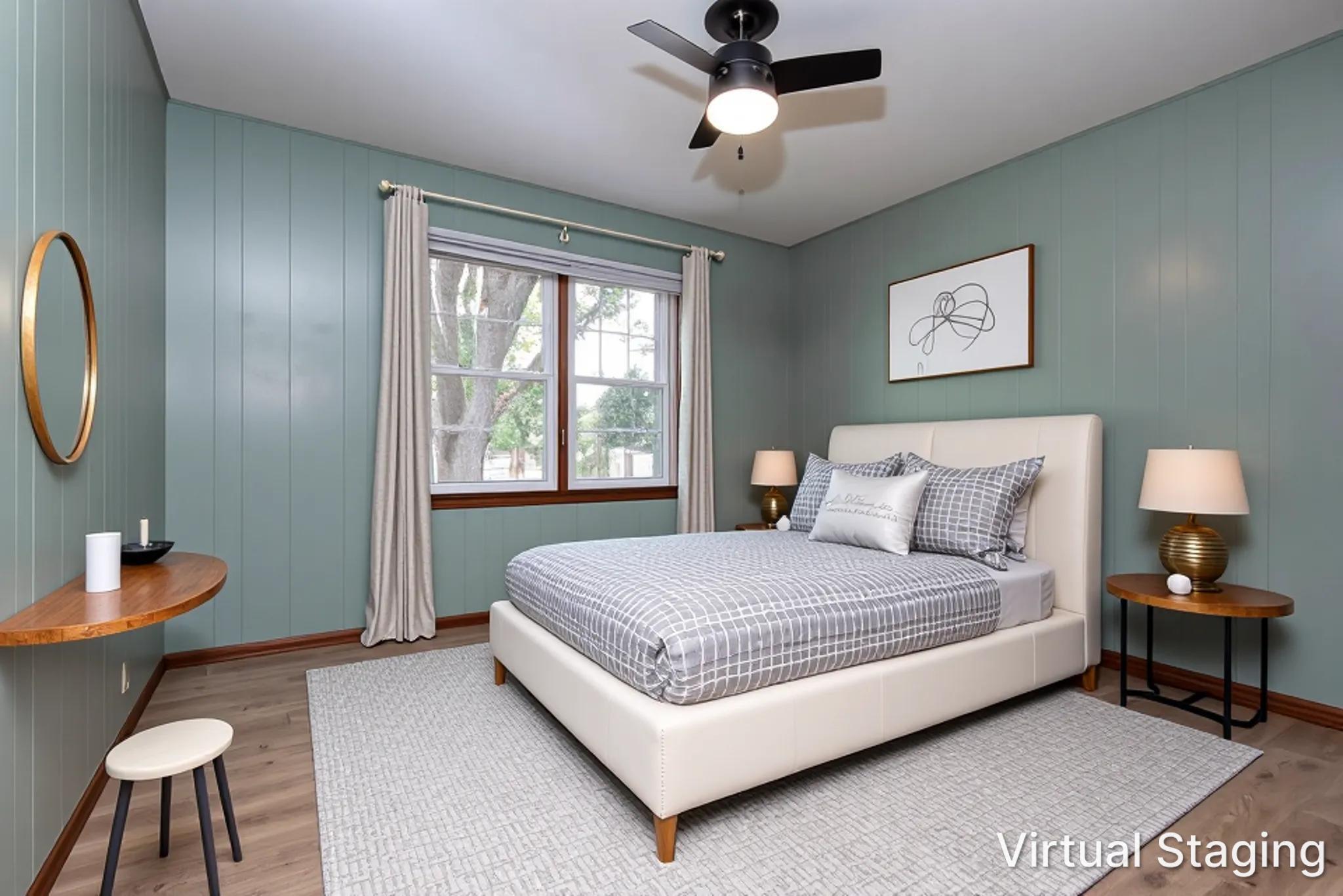 603 South Ohio Street Property Photo 19