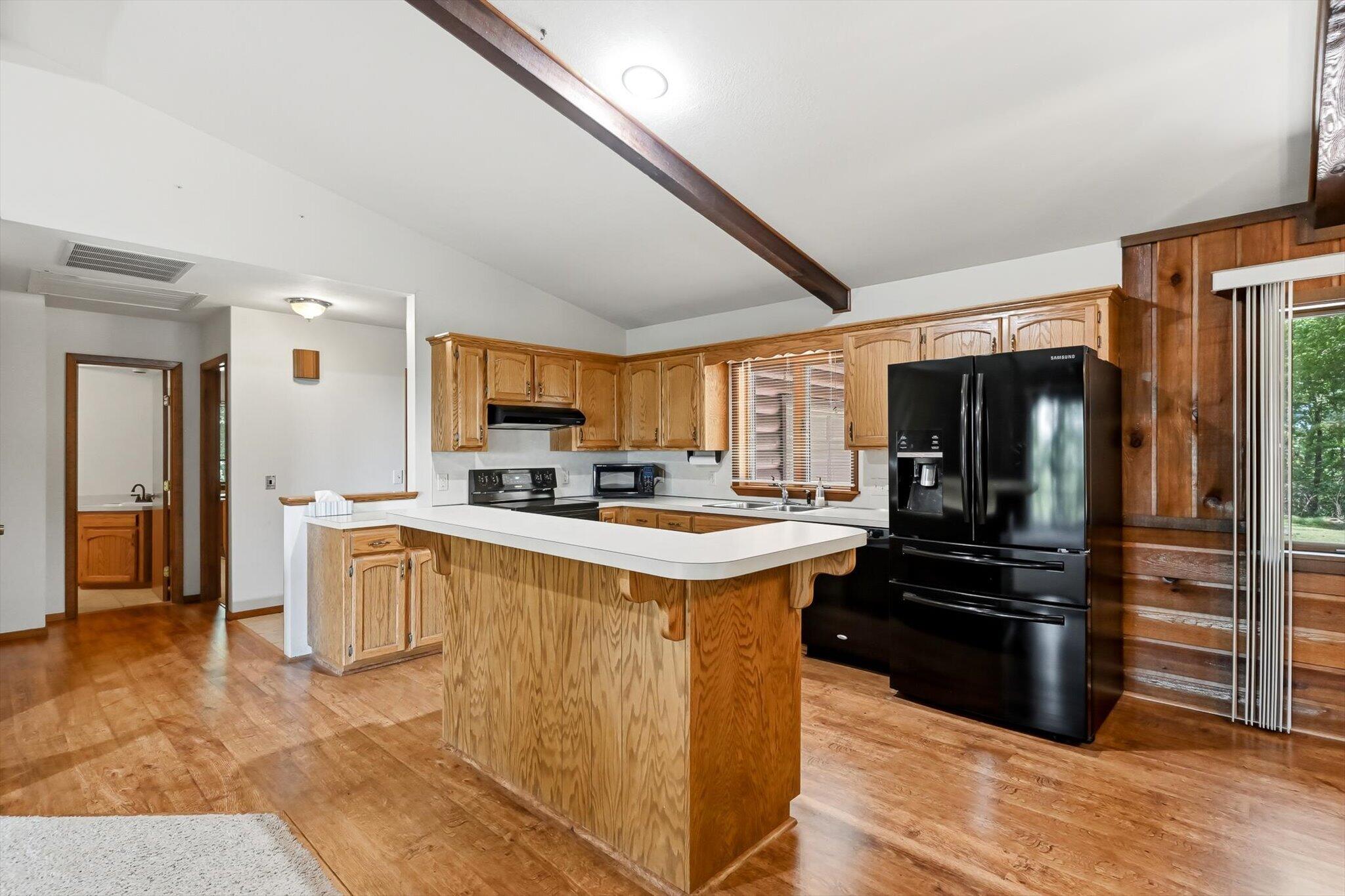 136 Oak Forest Circle Property Photo 14