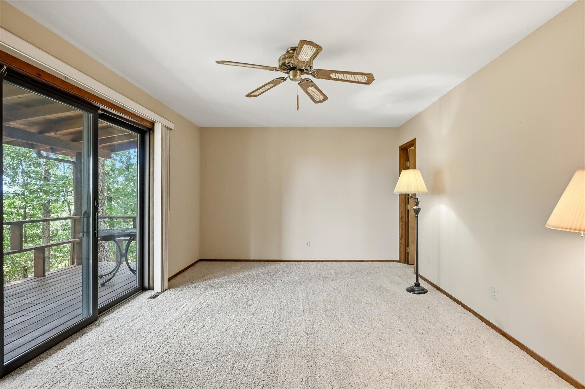 136 Oak Forest Circle Property Photo 19