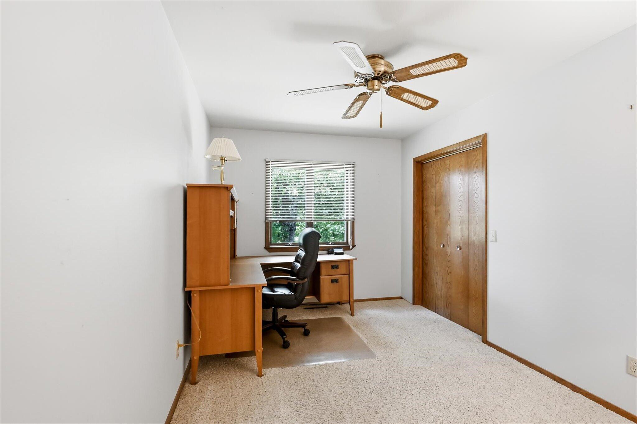 136 Oak Forest Circle Property Photo 25