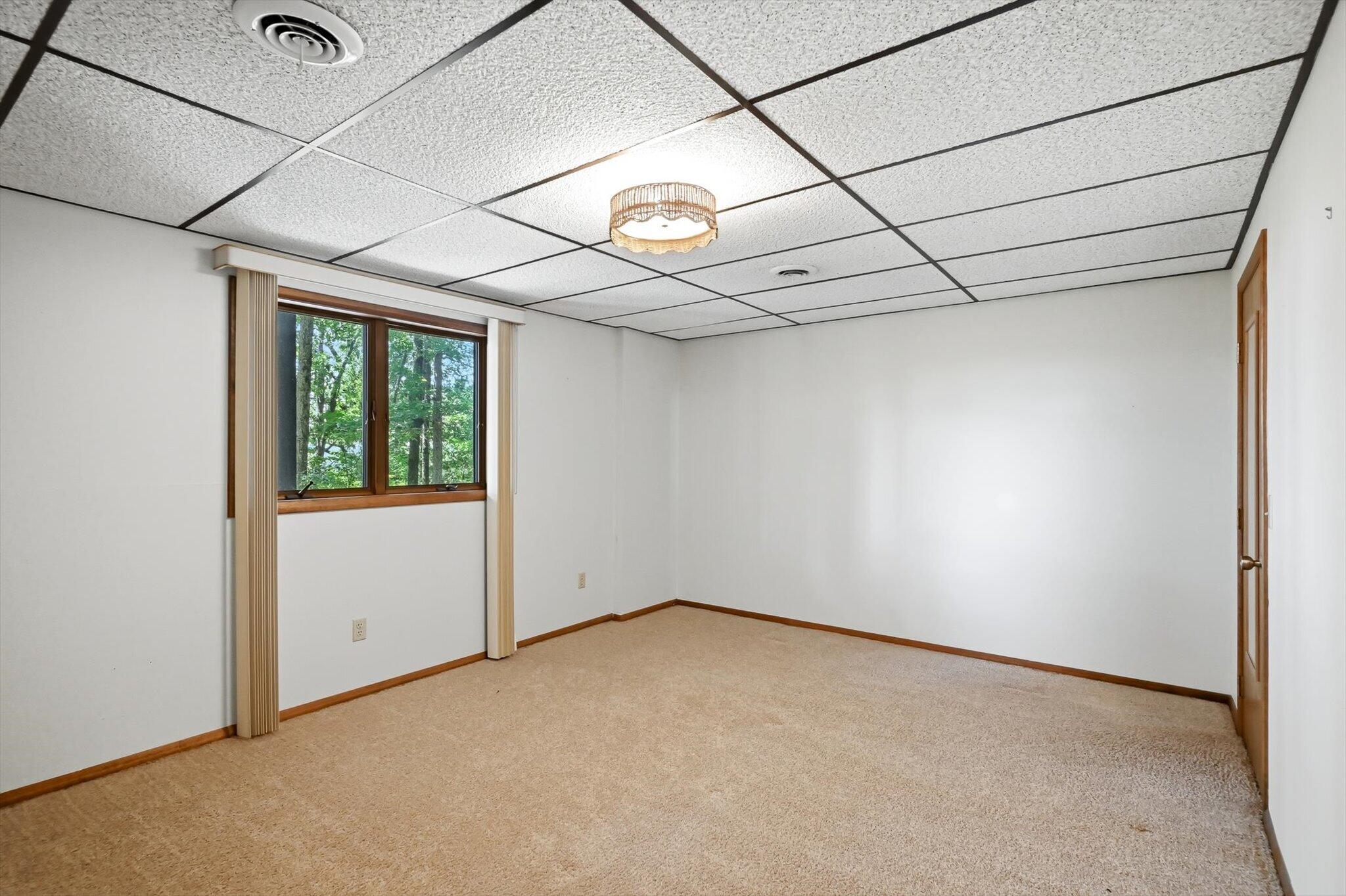 136 Oak Forest Circle Property Photo 30