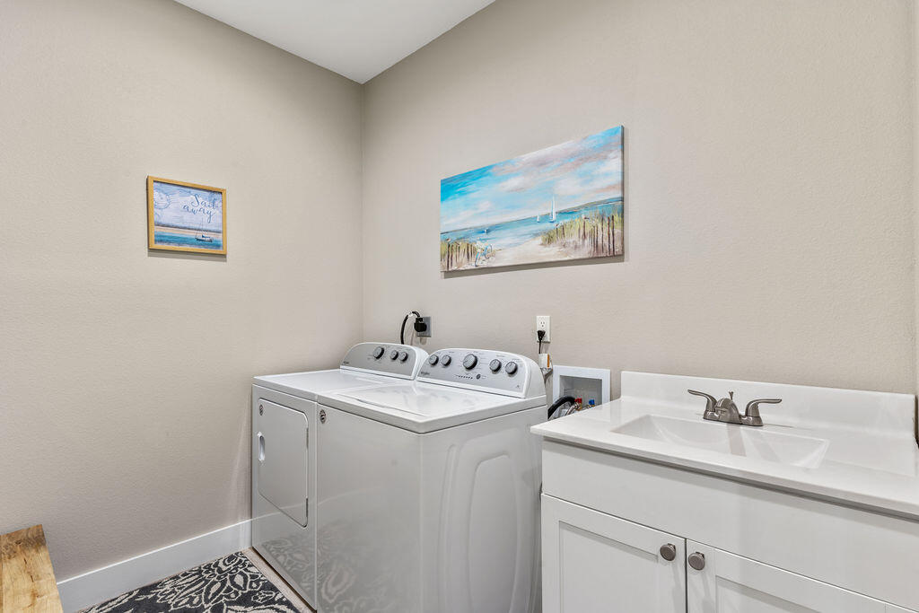 220 Branson Cove Boulevard 22 Property Photo 17