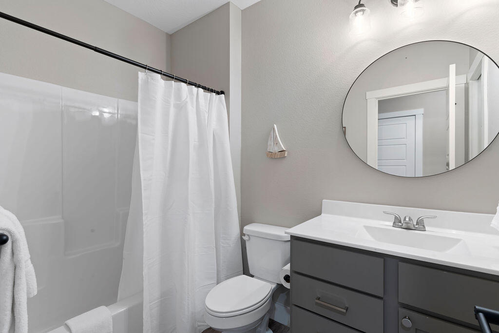 220 Branson Cove Boulevard 22 Property Photo 35