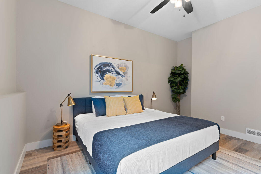220 Branson Cove Boulevard 22 Property Photo 36