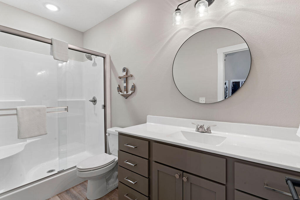 220 Branson Cove Boulevard 22 Property Photo 38