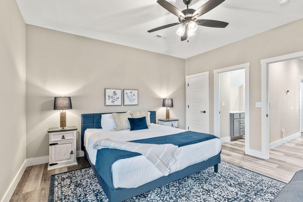 220 Branson Cove Boulevard 22 Property Photo 41