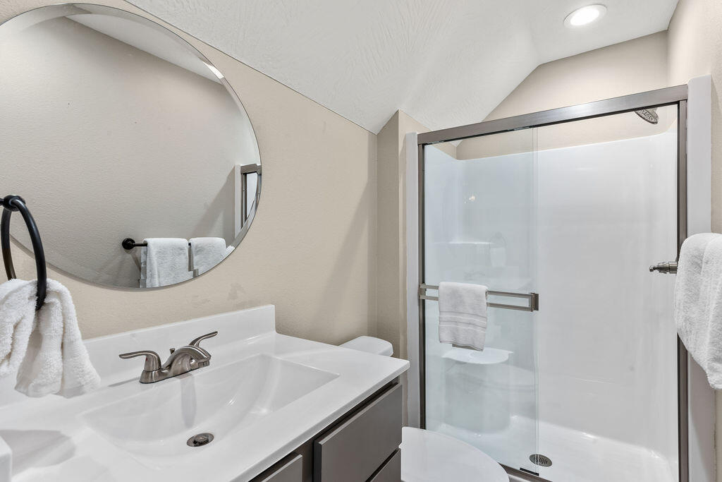 220 Branson Cove Boulevard 22 Property Photo 42