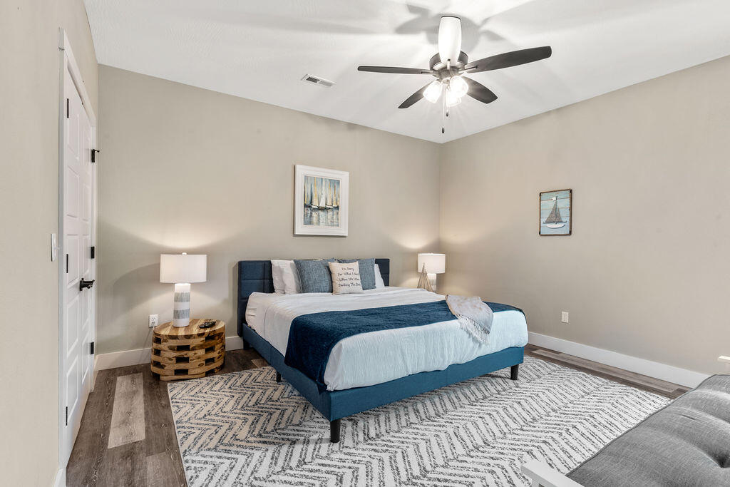 220 Branson Cove Boulevard 22 Property Photo 43