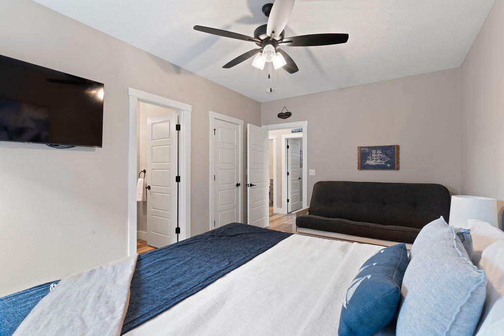 220 Branson Cove Boulevard 22 Property Photo 44