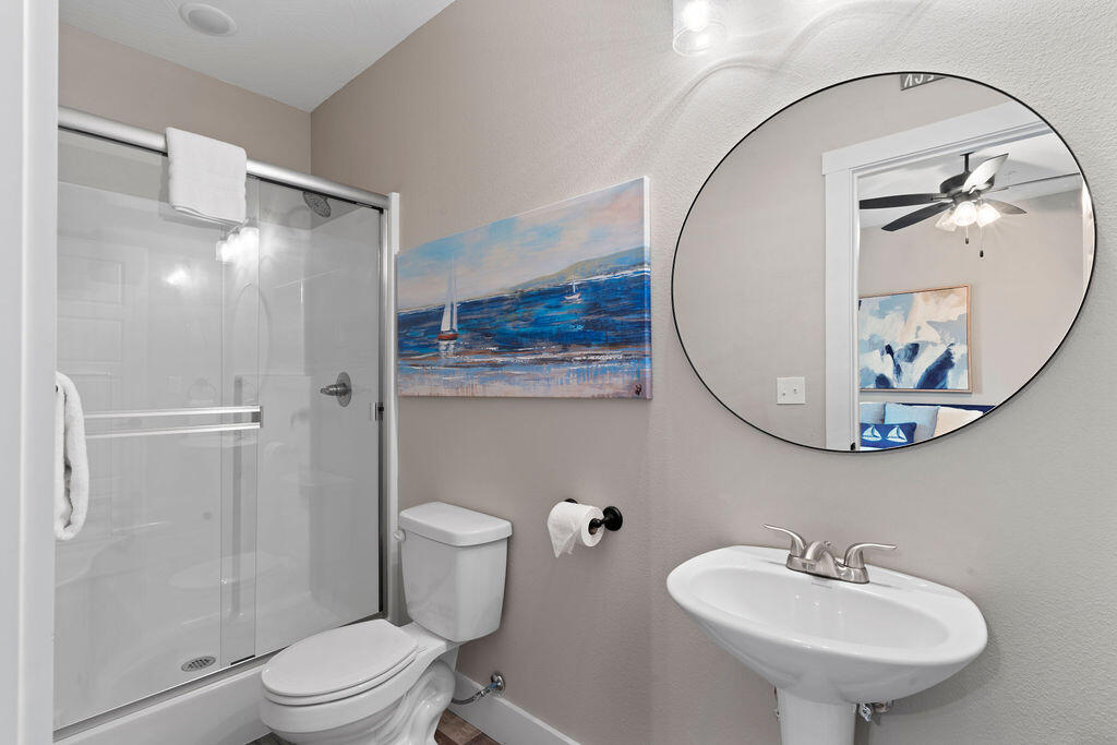 220 Branson Cove Boulevard 22 Property Photo 45