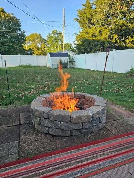 108 West Alice Street Property Photo 33
