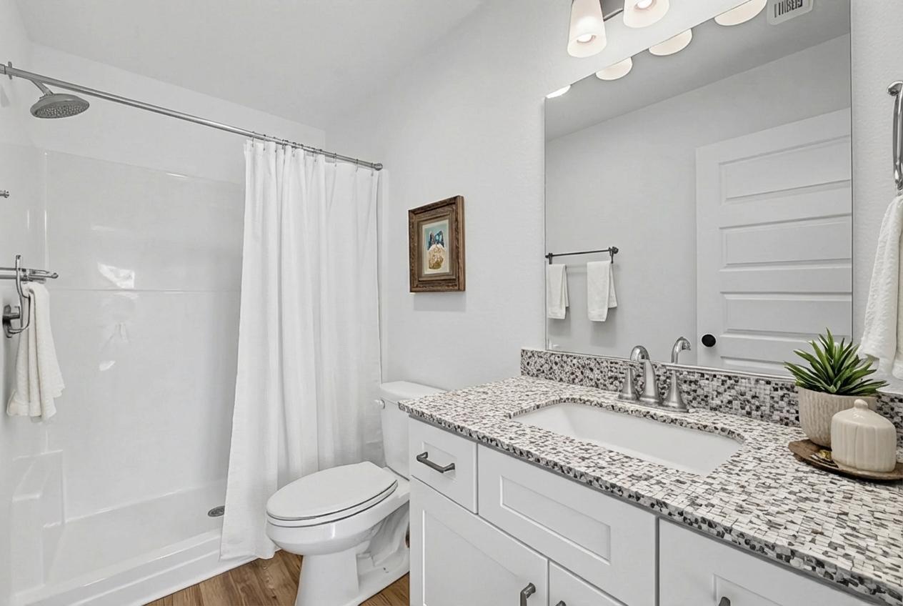 2317 West 4th Street Property Photo 5