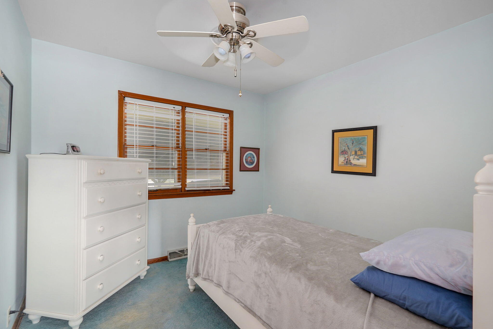 609 Seneker Avenue Property Photo 7