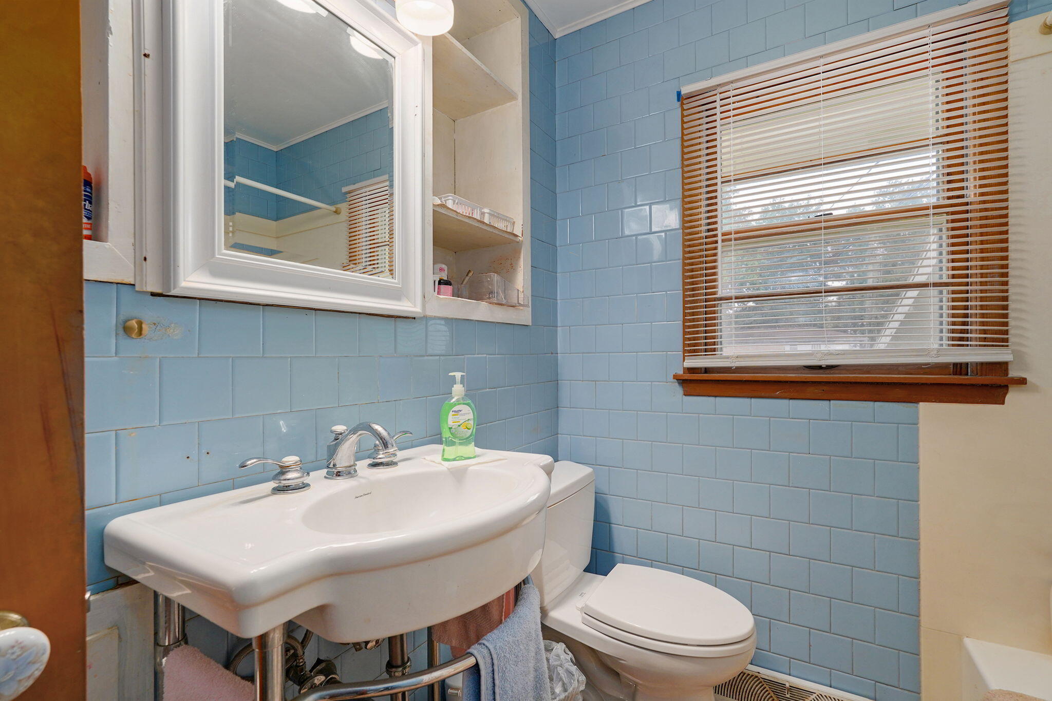 609 Seneker Avenue Property Photo 9