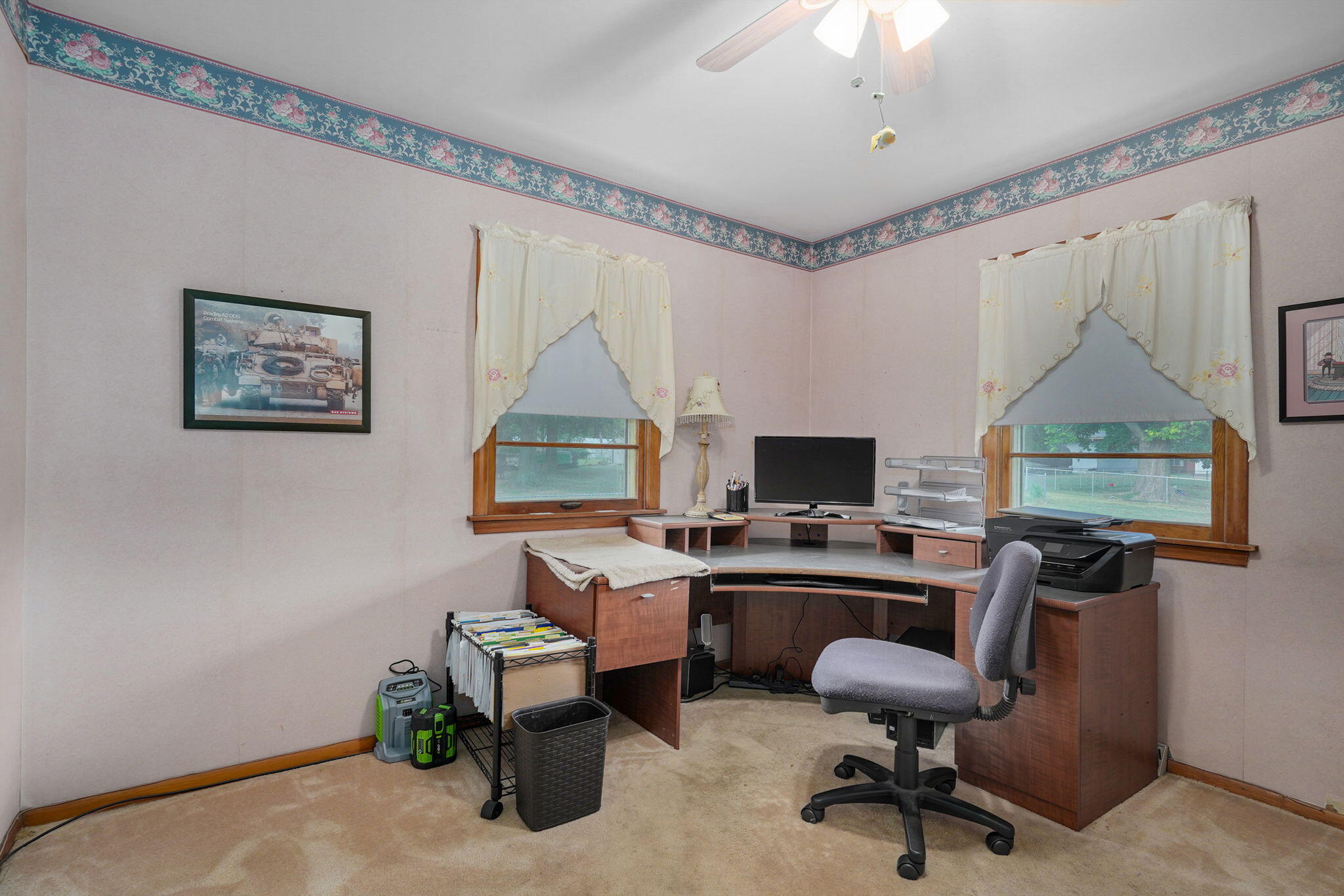 609 Seneker Avenue Property Photo 10