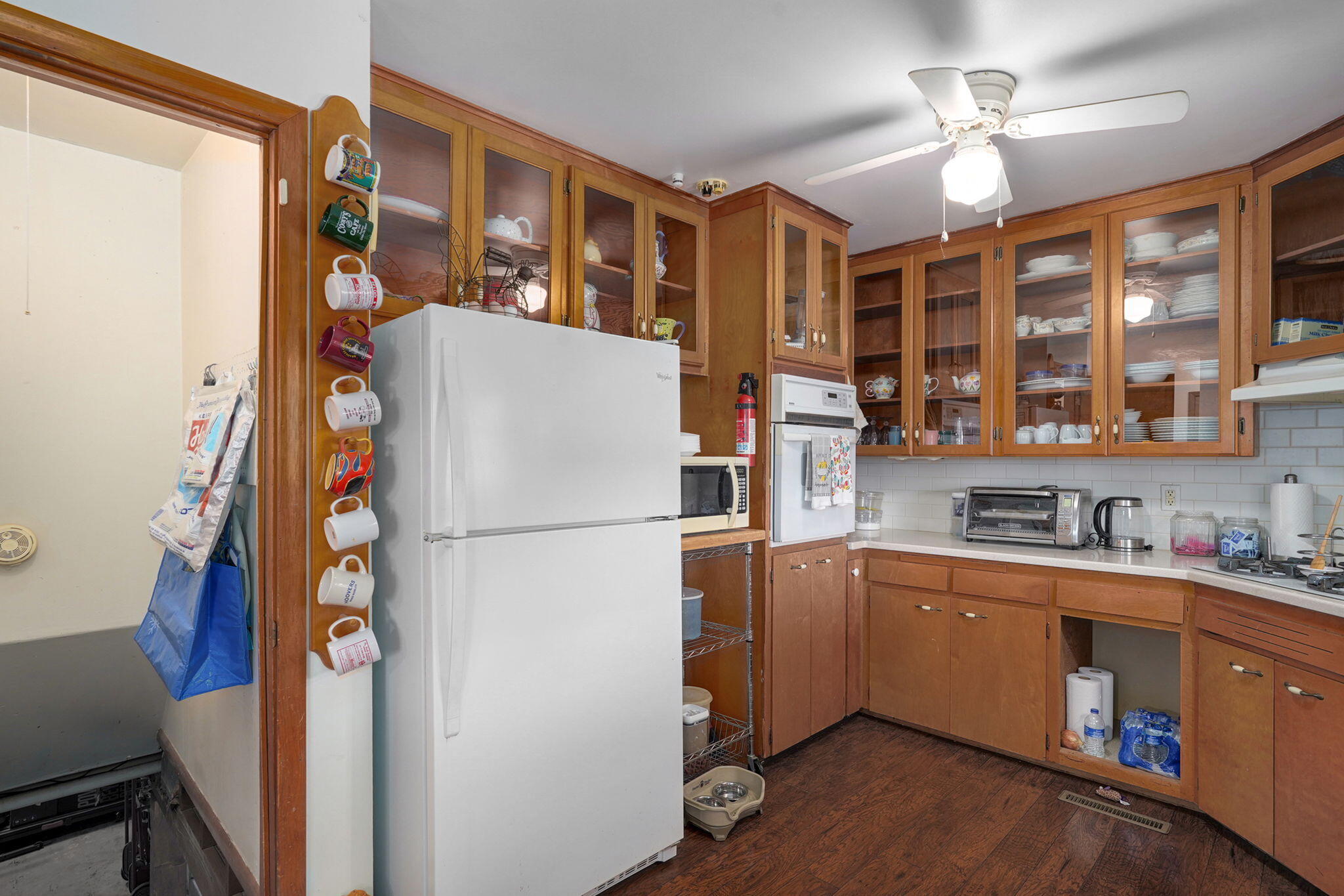 609 Seneker Avenue Property Photo 15