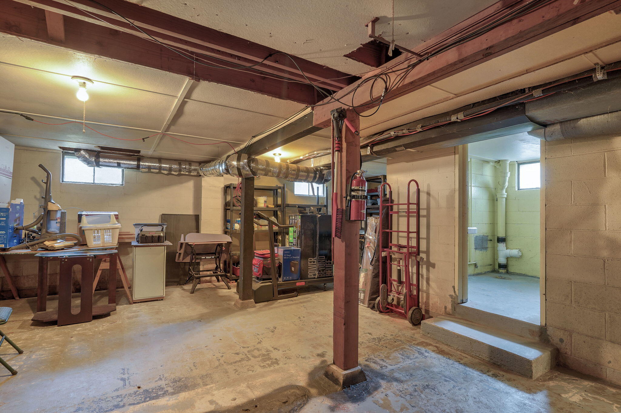 609 Seneker Avenue Property Photo 16
