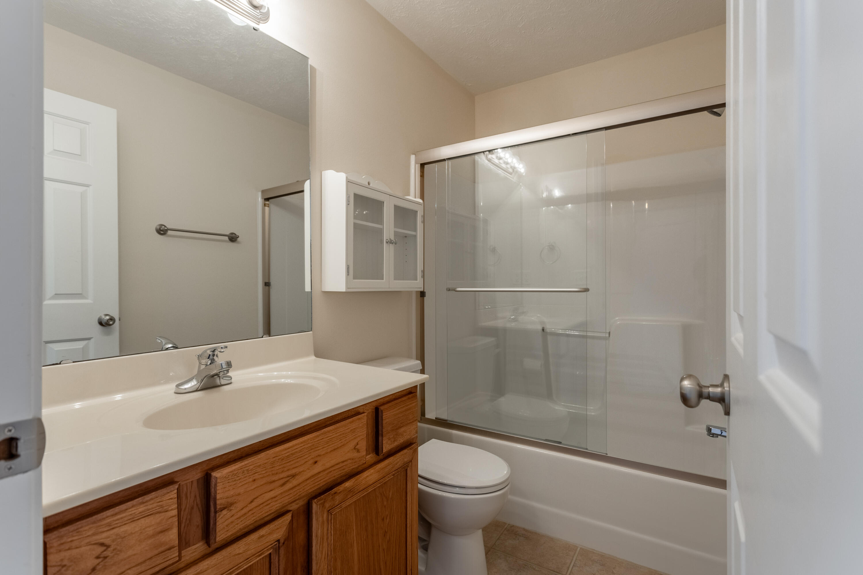 2226 East Kathryn Drive Property Photo 24