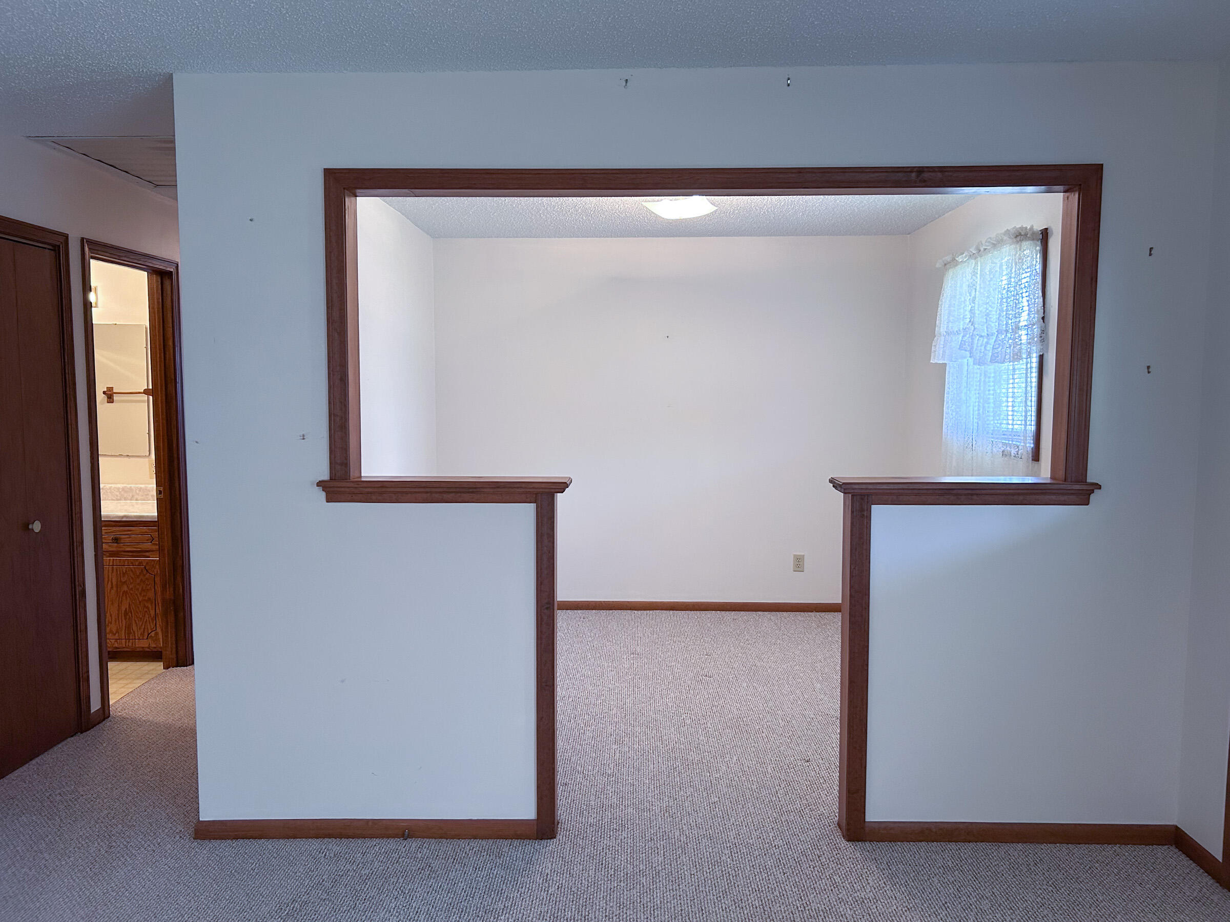 316 West 5th Street Property Photo 10