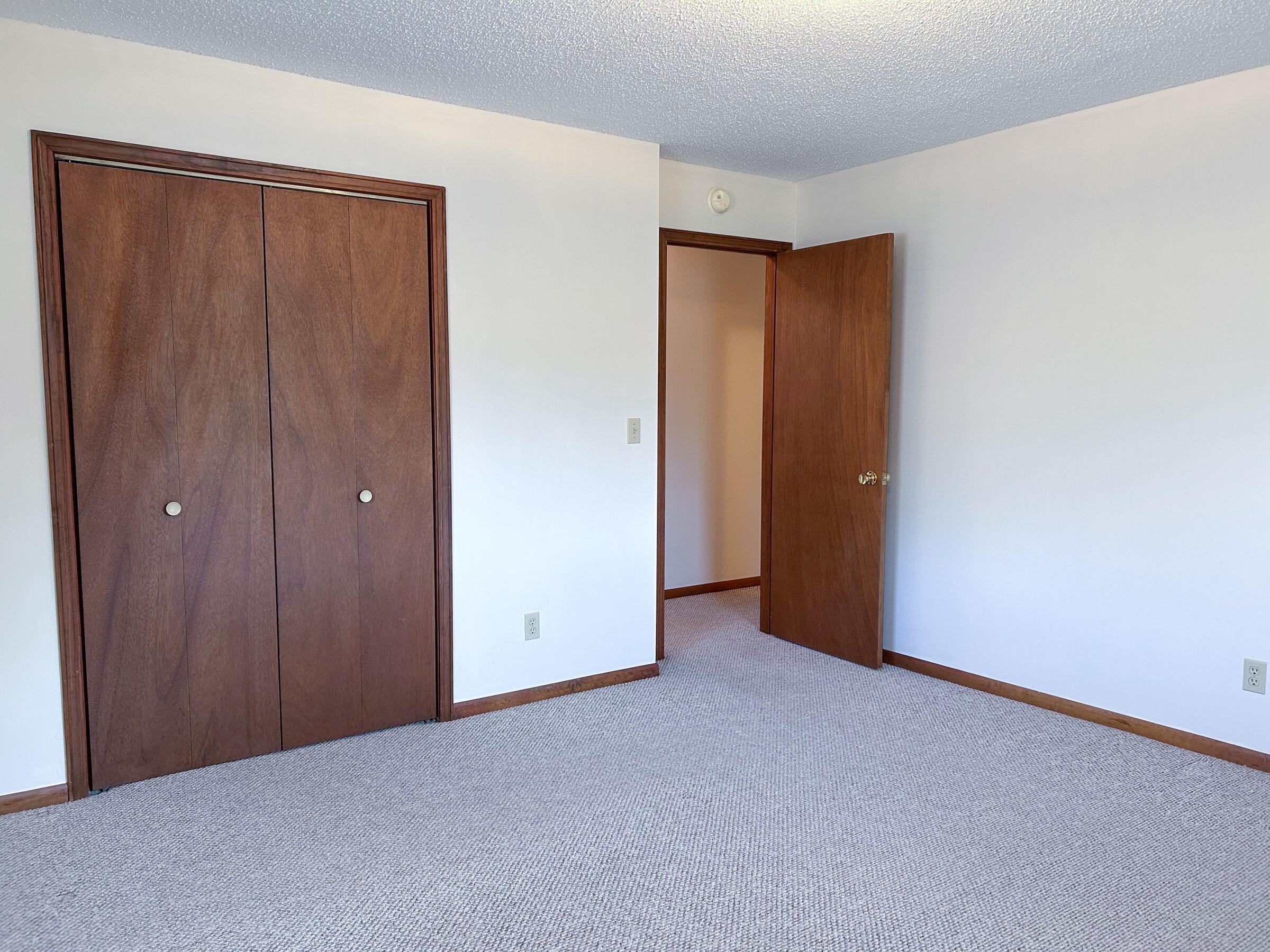 316 West 5th Street Property Photo 13