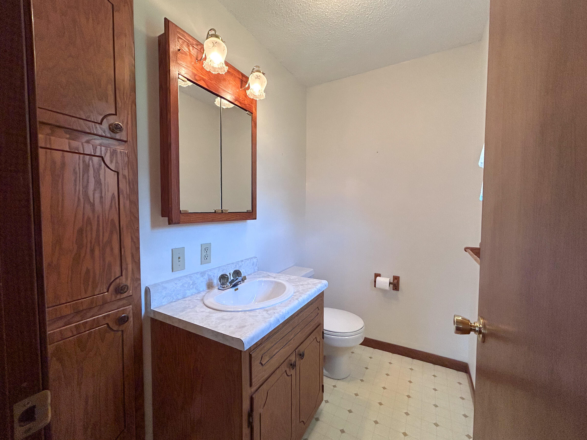 316 West 5th Street Property Photo 15