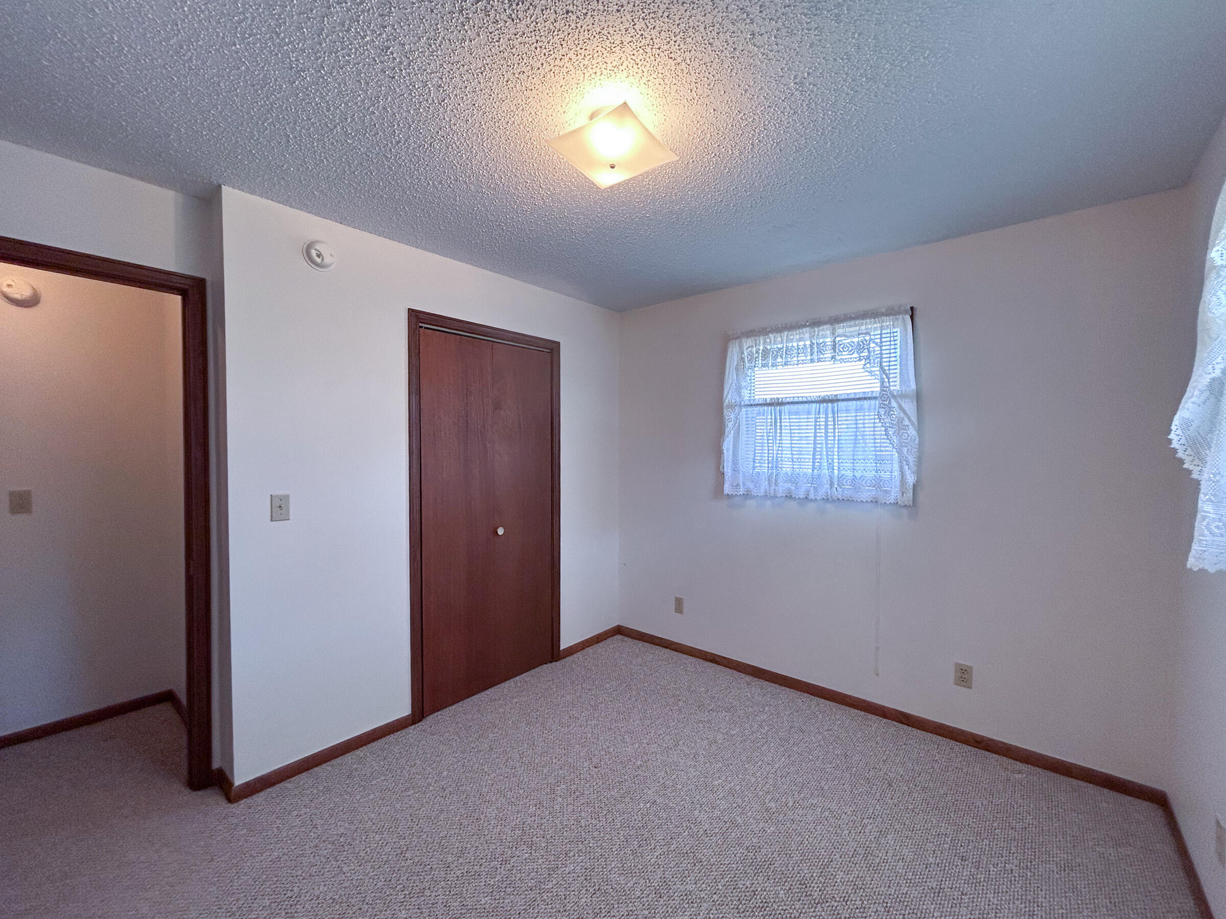 316 West 5th Street Property Photo 17