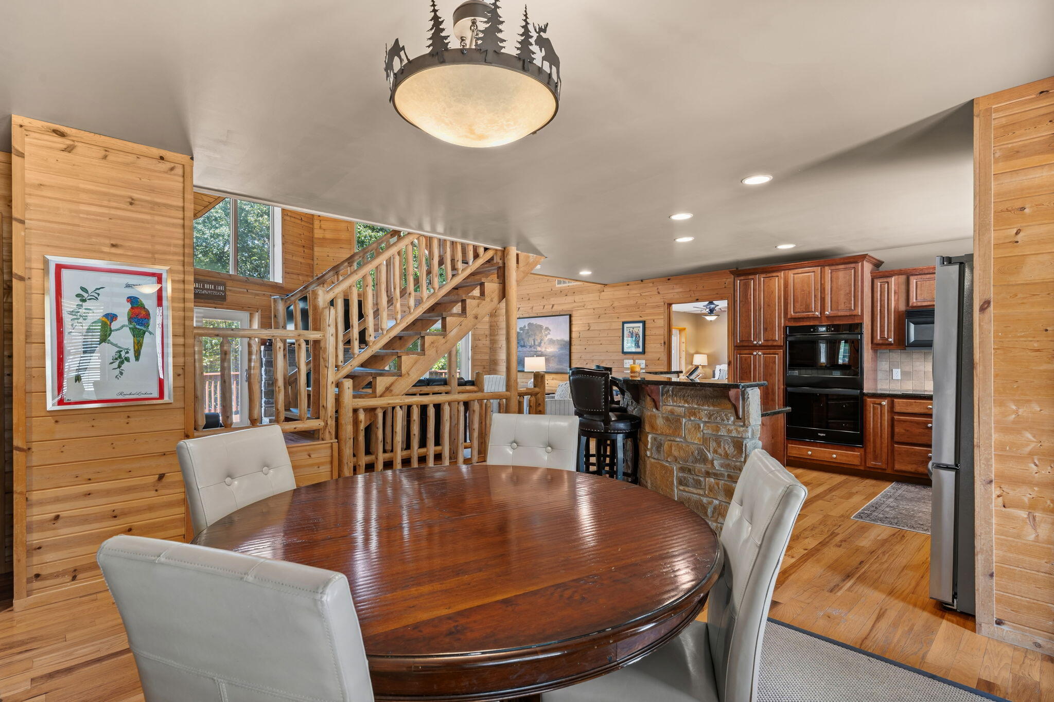 66 Bethany Shores Drive Property Photo 6