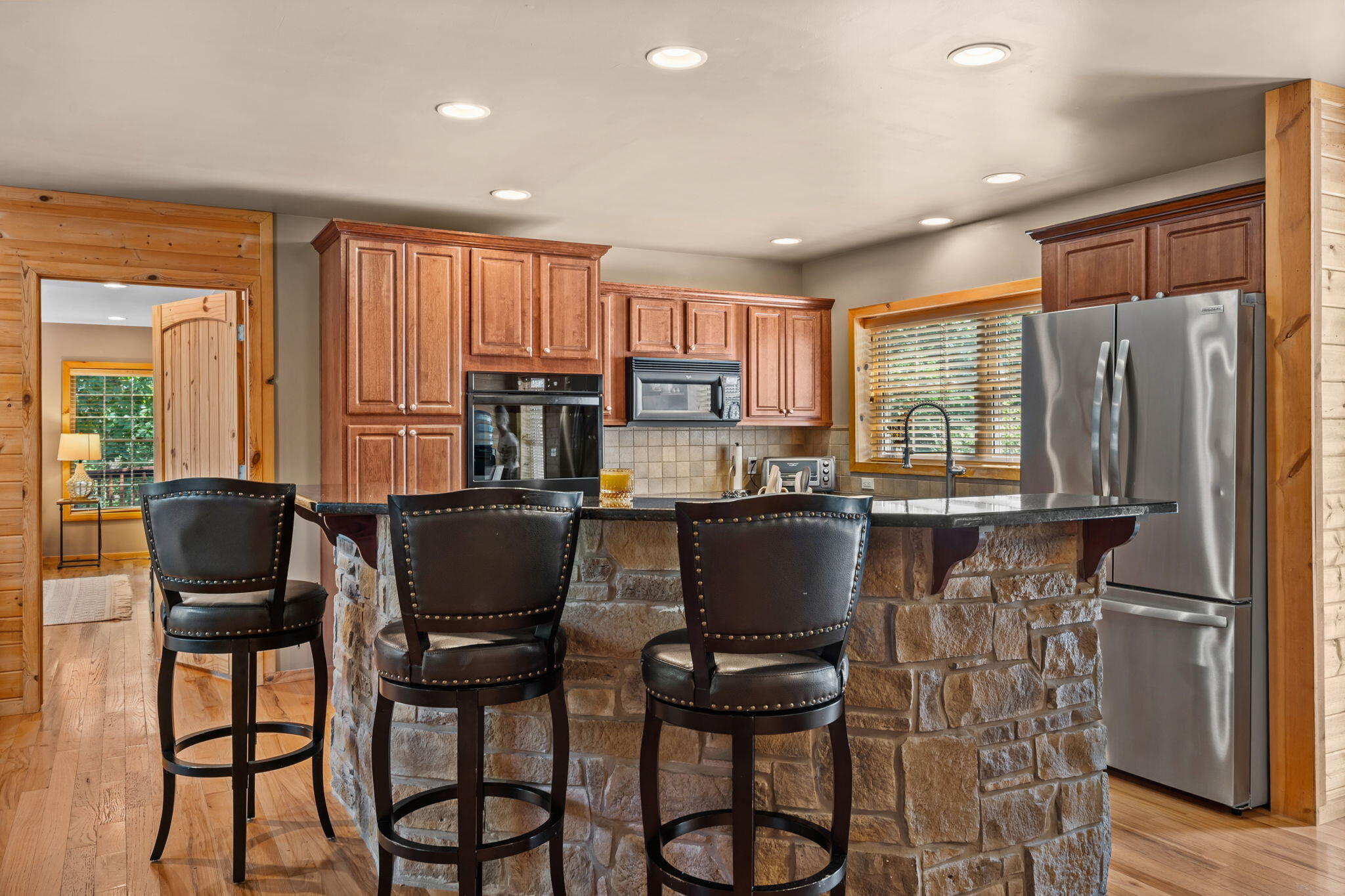 66 Bethany Shores Drive Property Photo 8