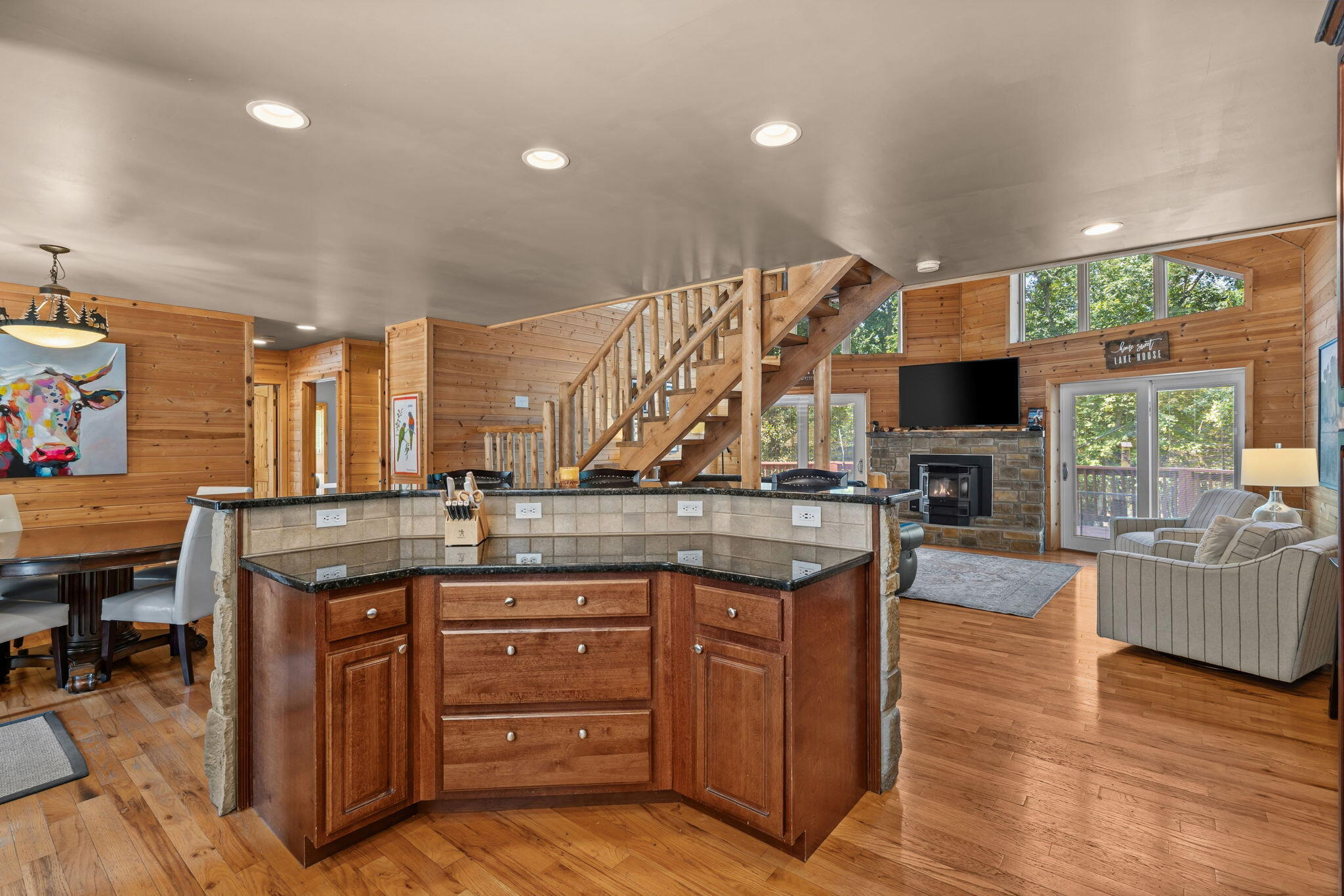 66 Bethany Shores Drive Property Photo 12