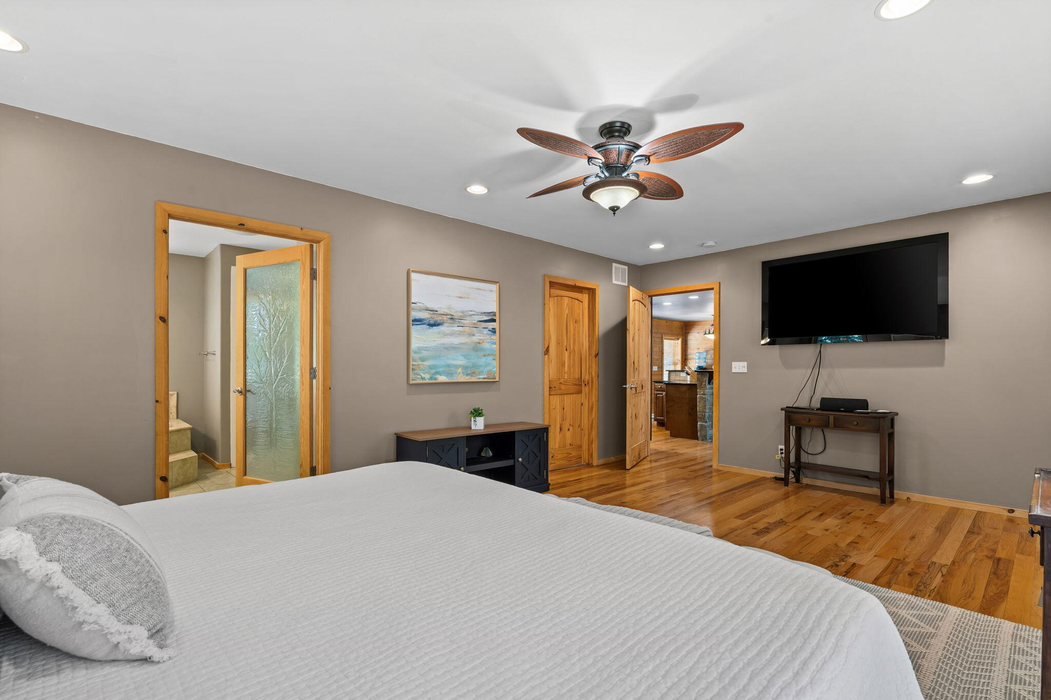 66 Bethany Shores Drive Property Photo 21