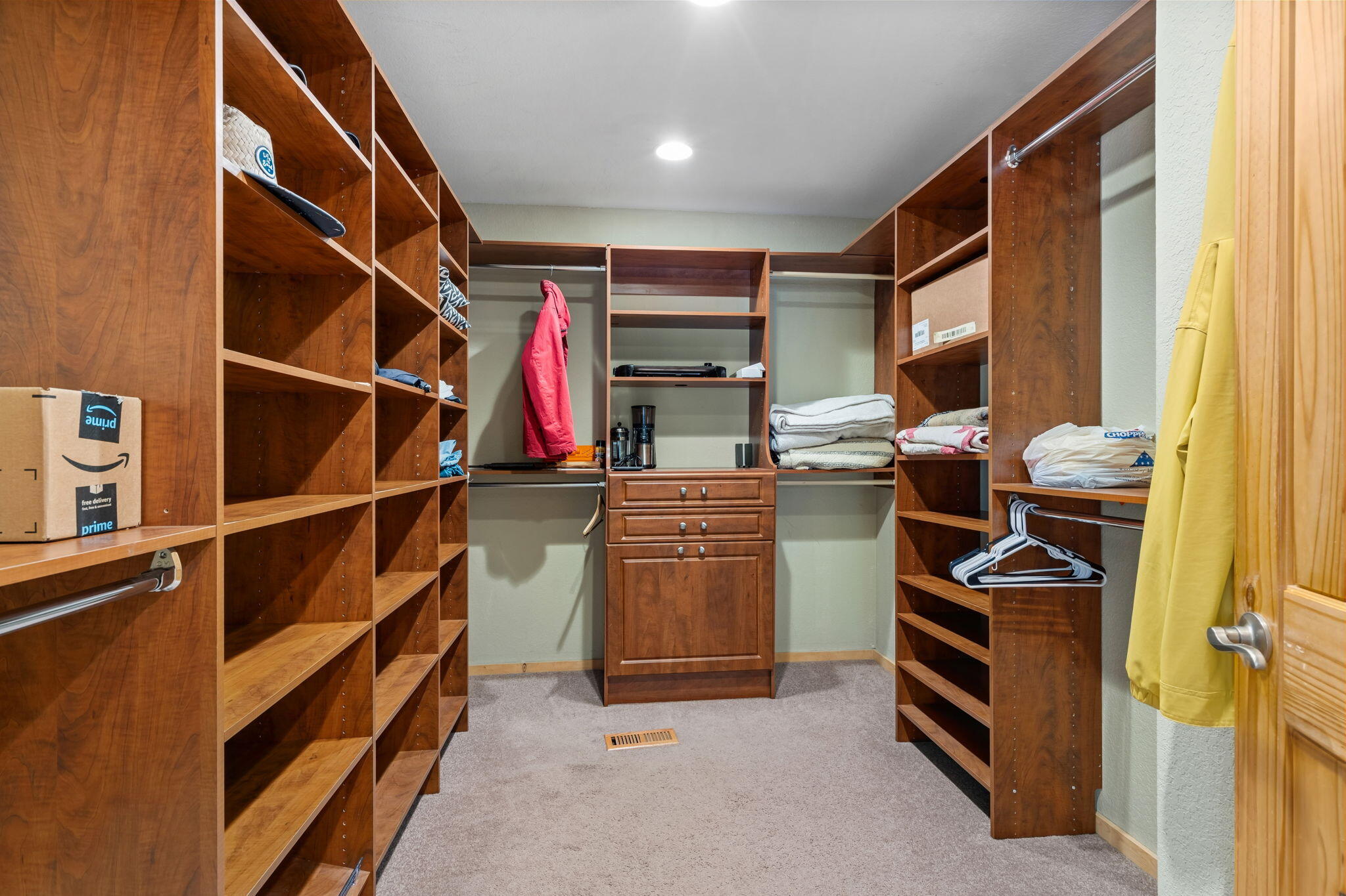 66 Bethany Shores Drive Property Photo 25