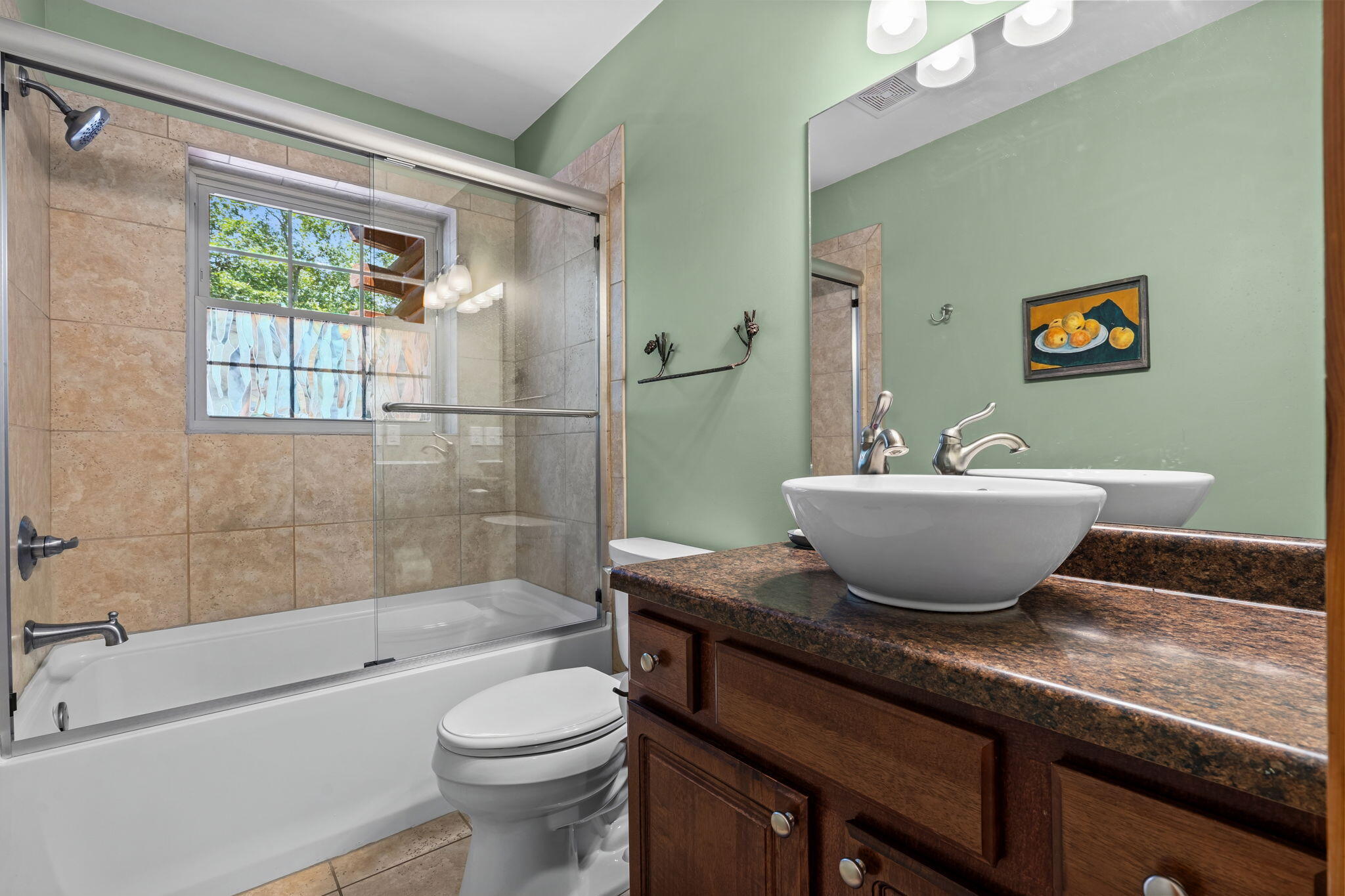 66 Bethany Shores Drive Property Photo 29