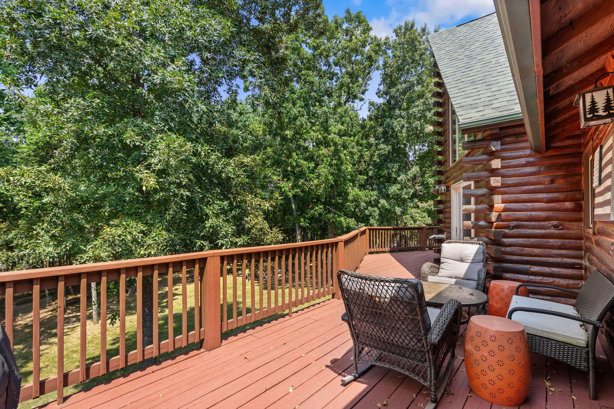 66 Bethany Shores Drive Property Photo 32