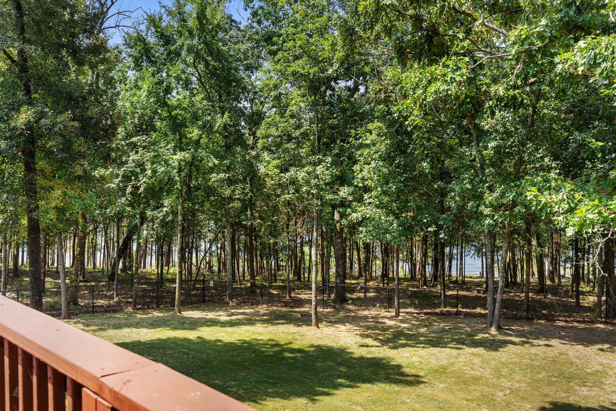 66 Bethany Shores Drive Property Photo 33